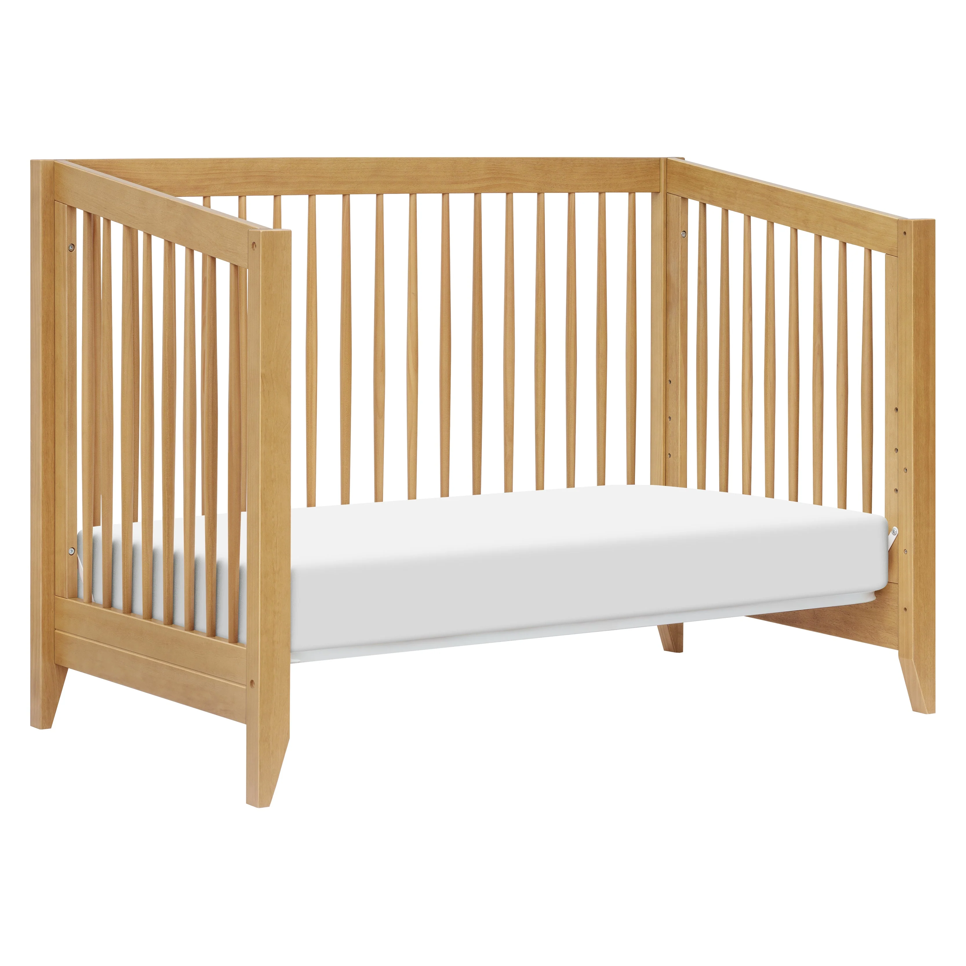 Product image 73