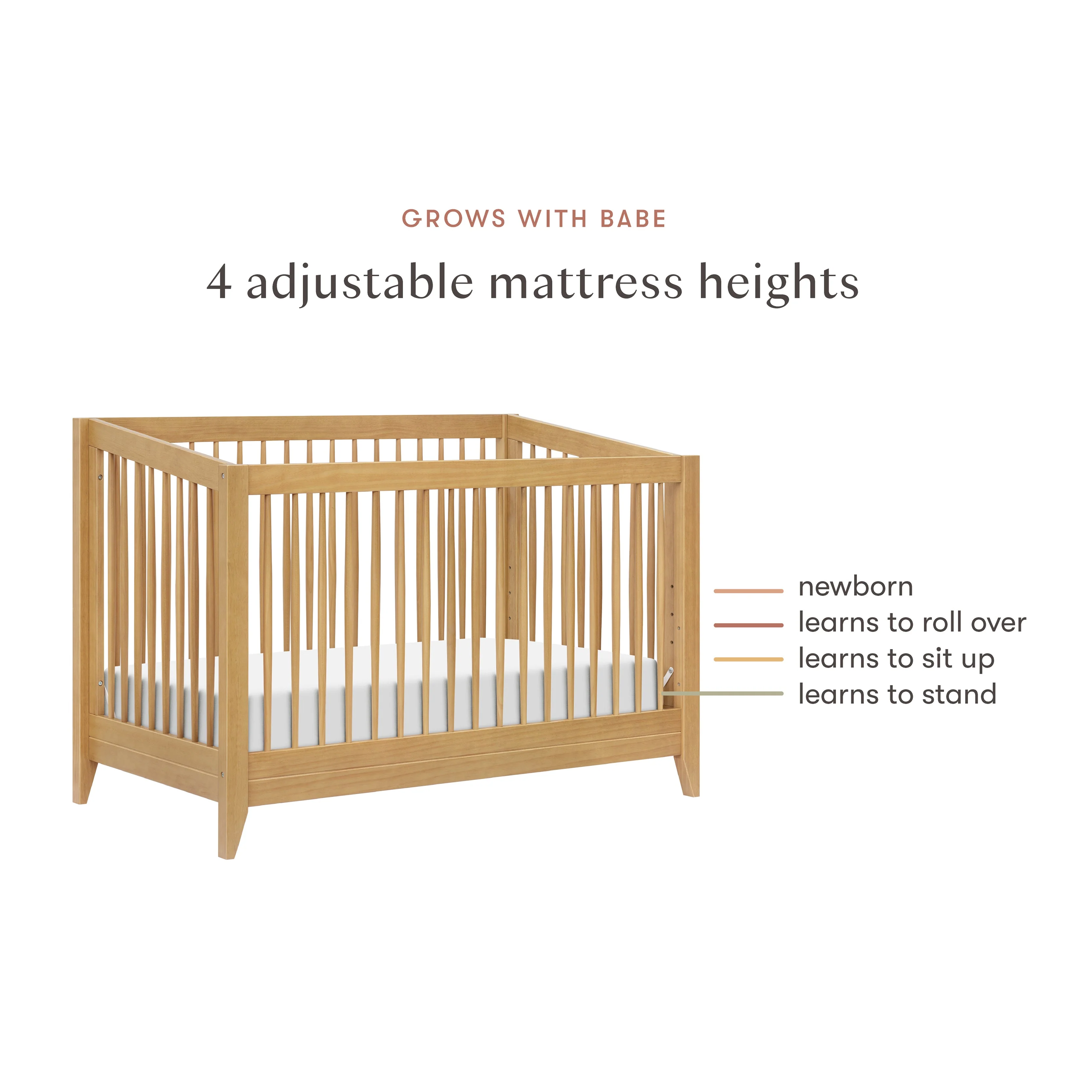 Product image 74