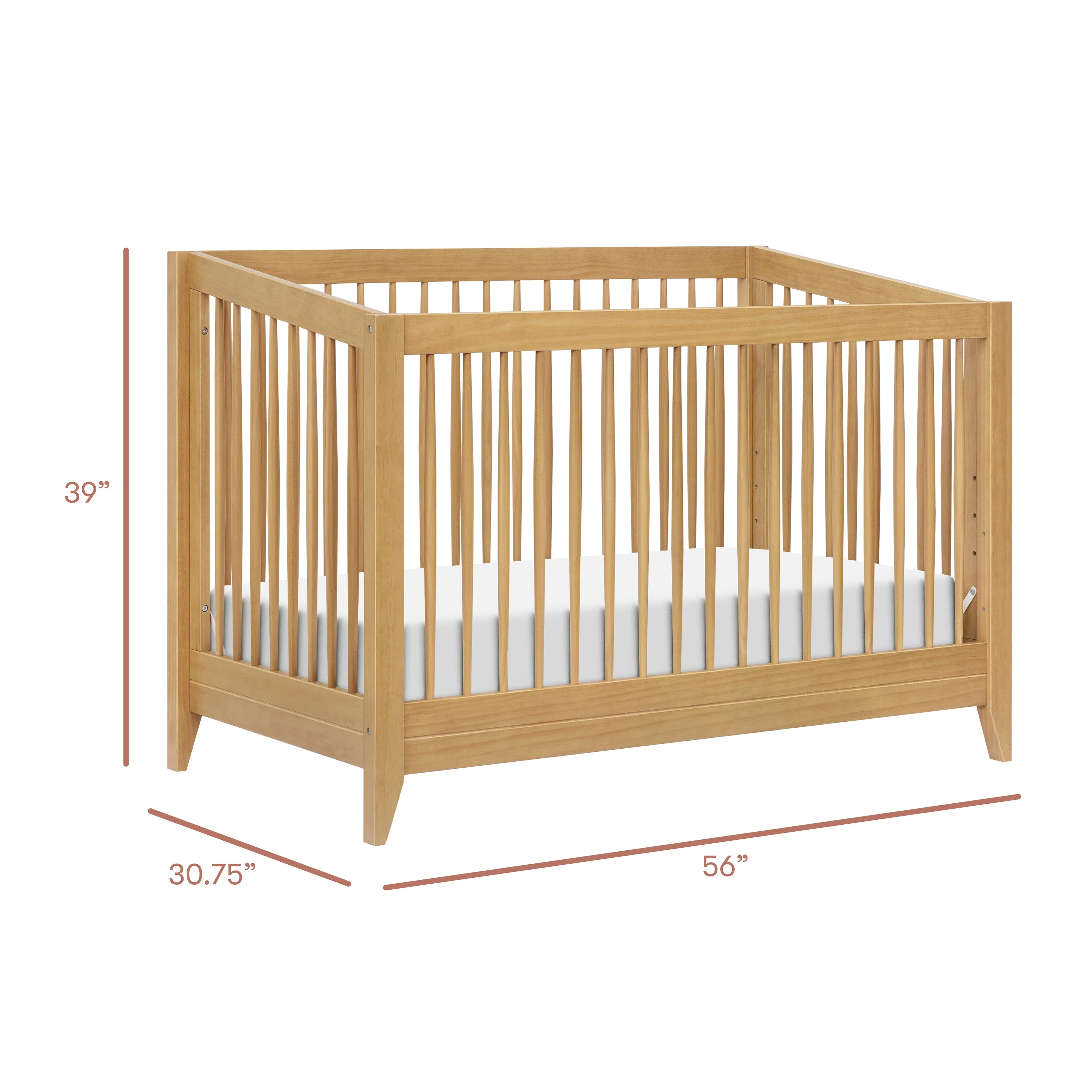 Product image 75
