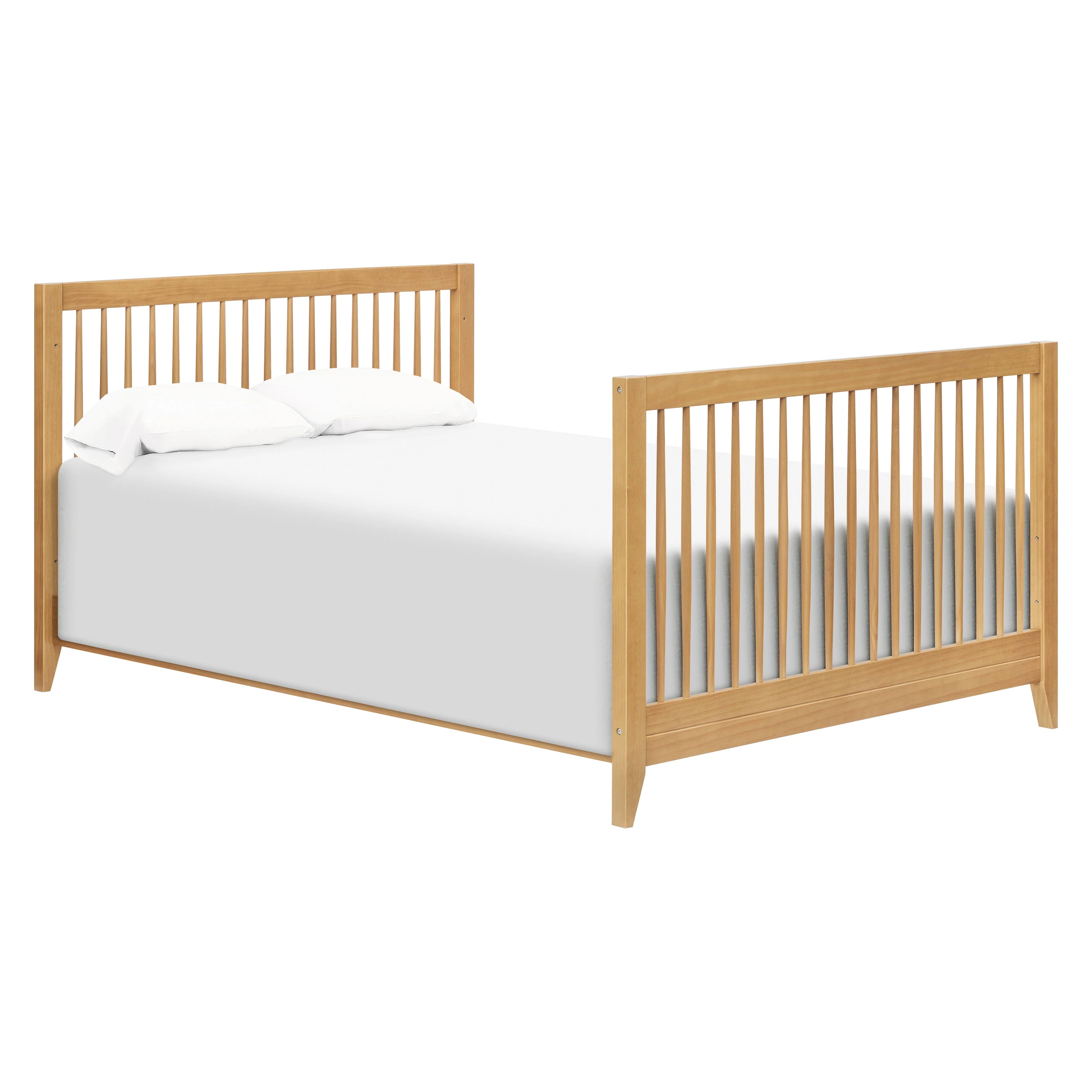 Product image 77