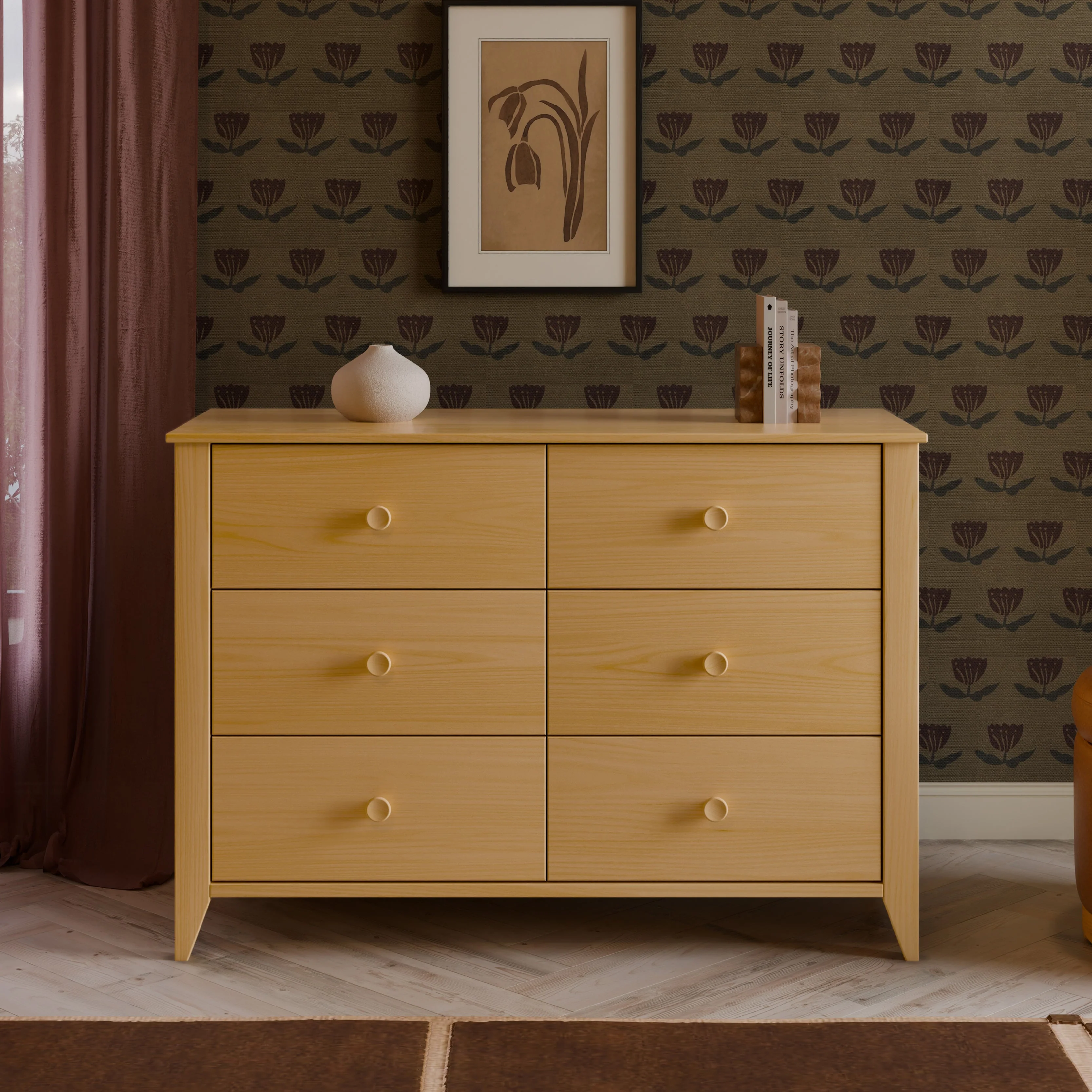 Product image 53