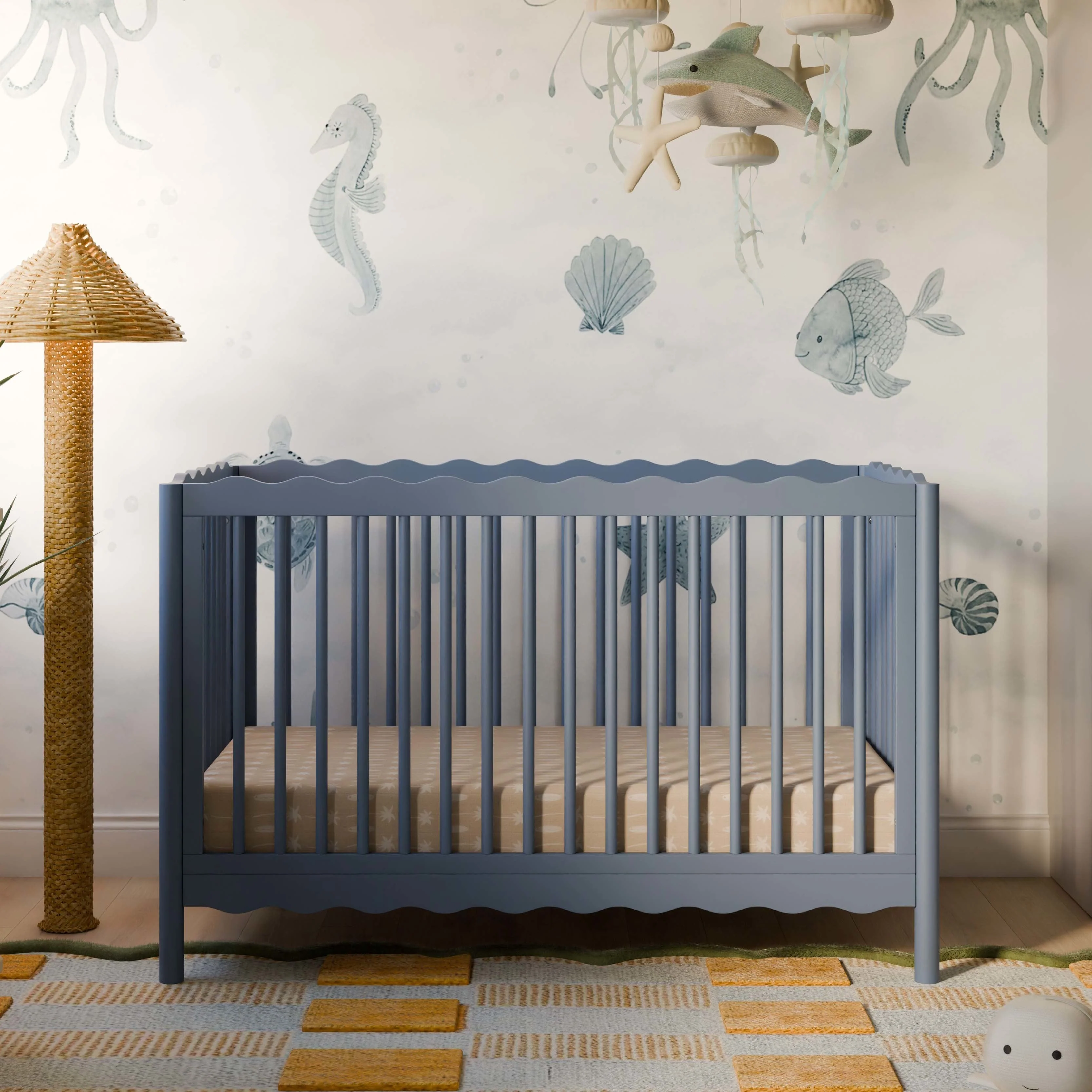 Product image 43
