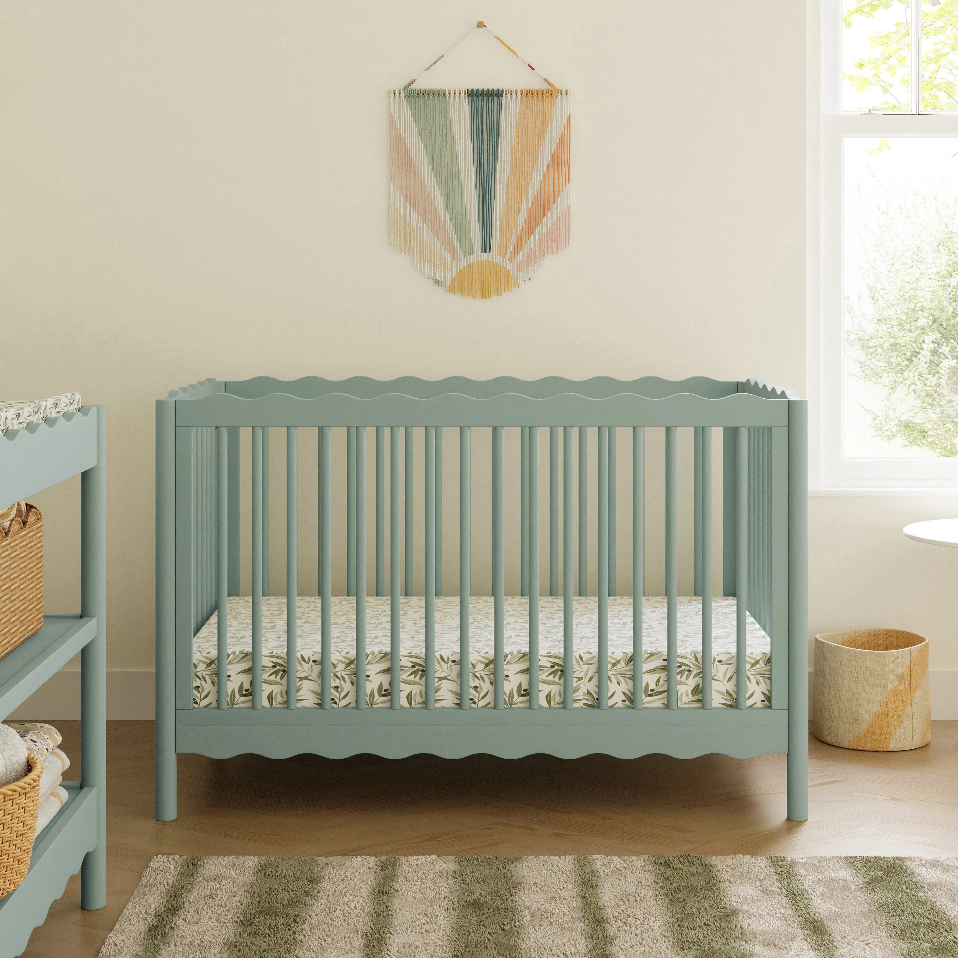Product image 56