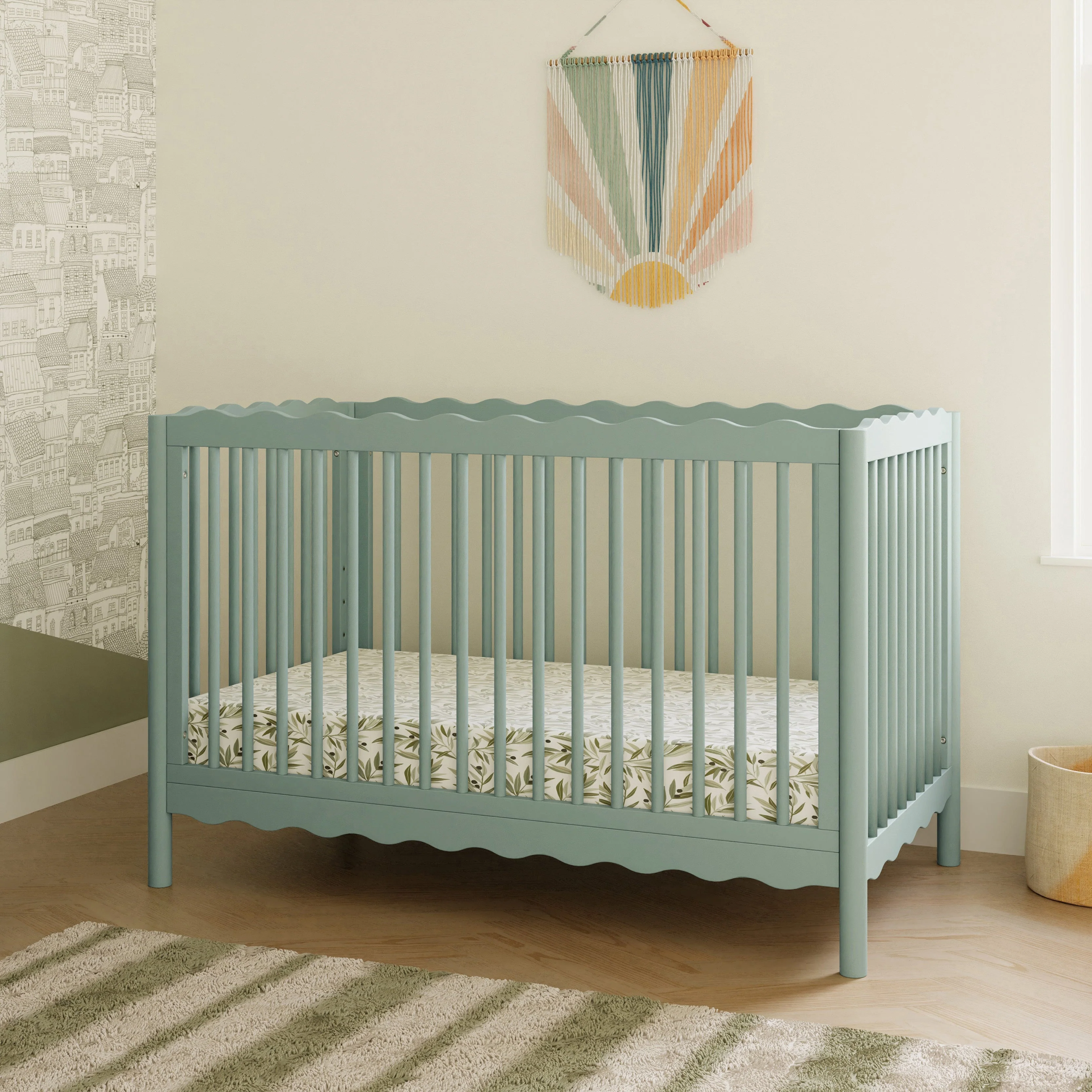 Product image 57