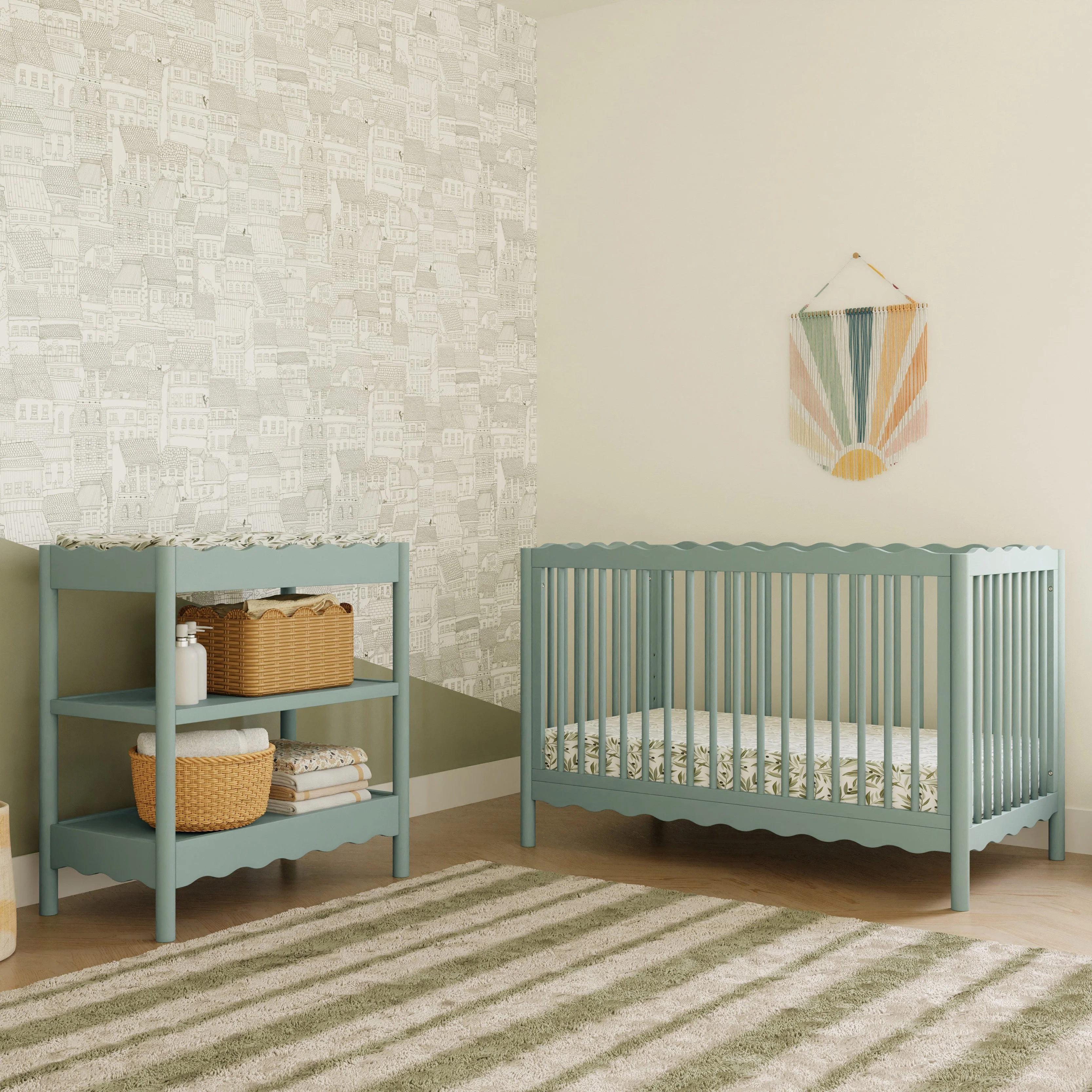 Product image 58