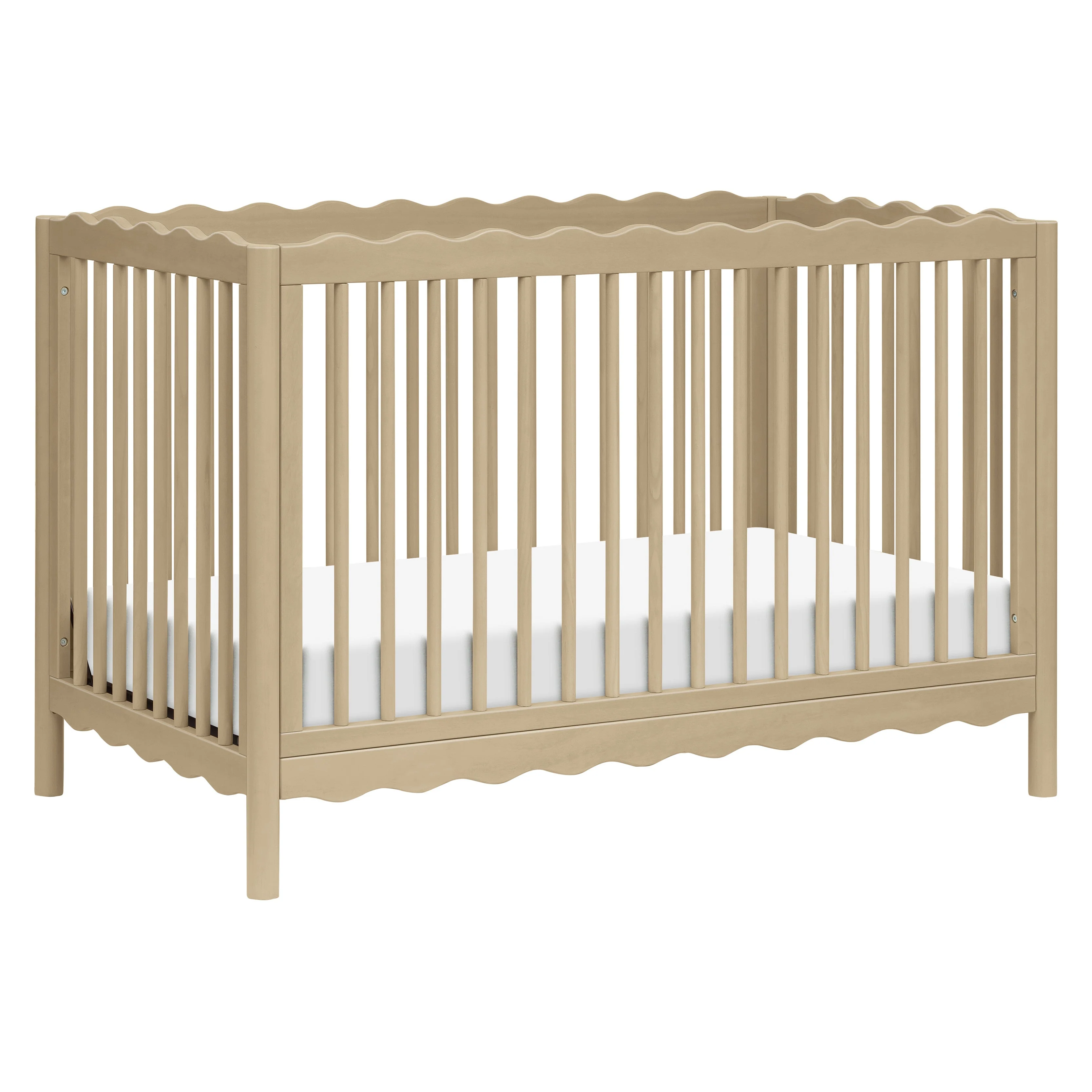 Product image 73