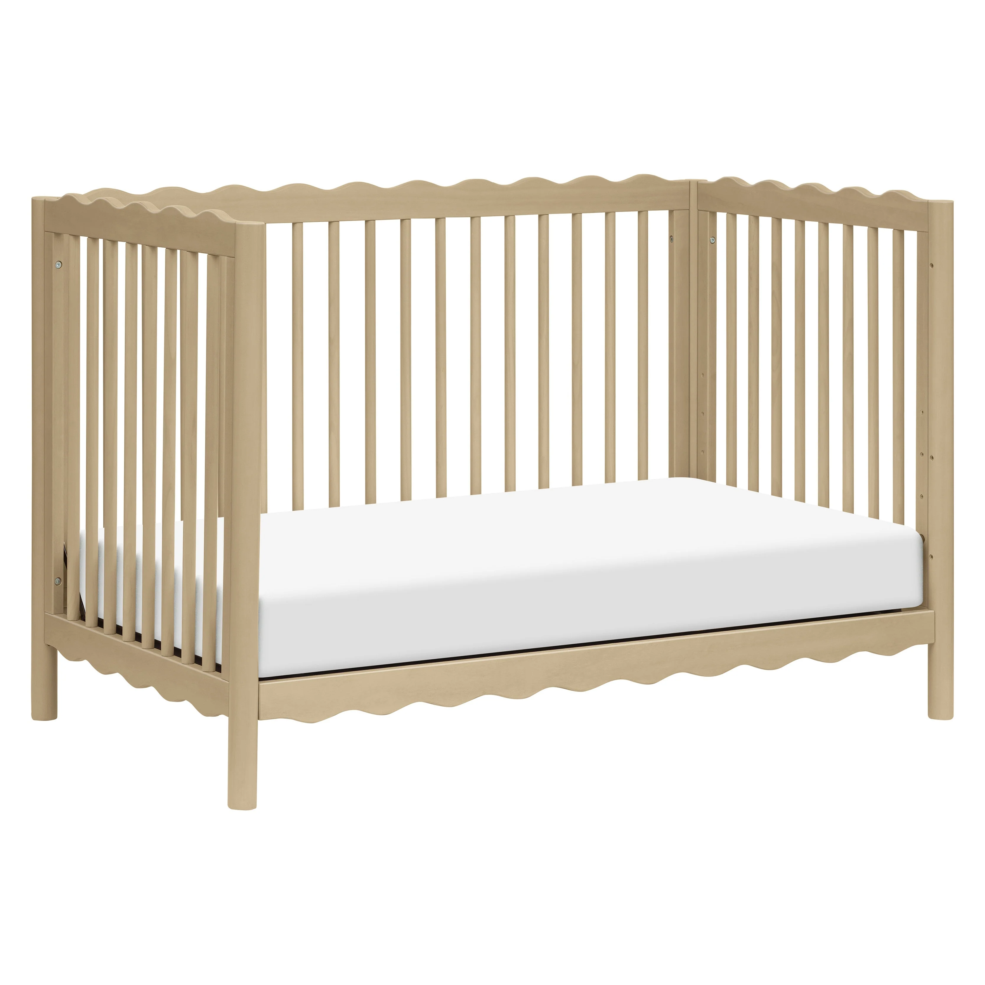 Product image 75