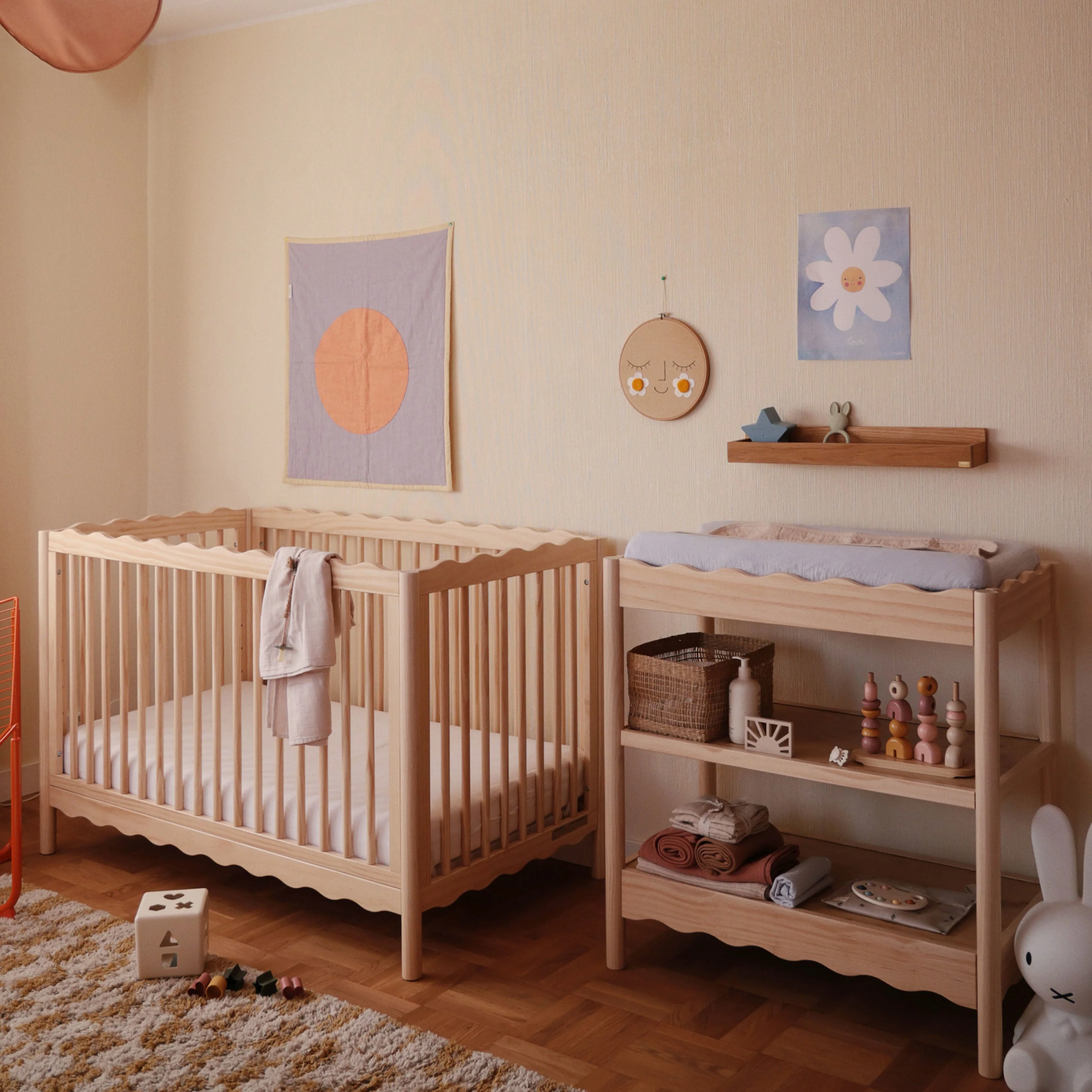Product image 78