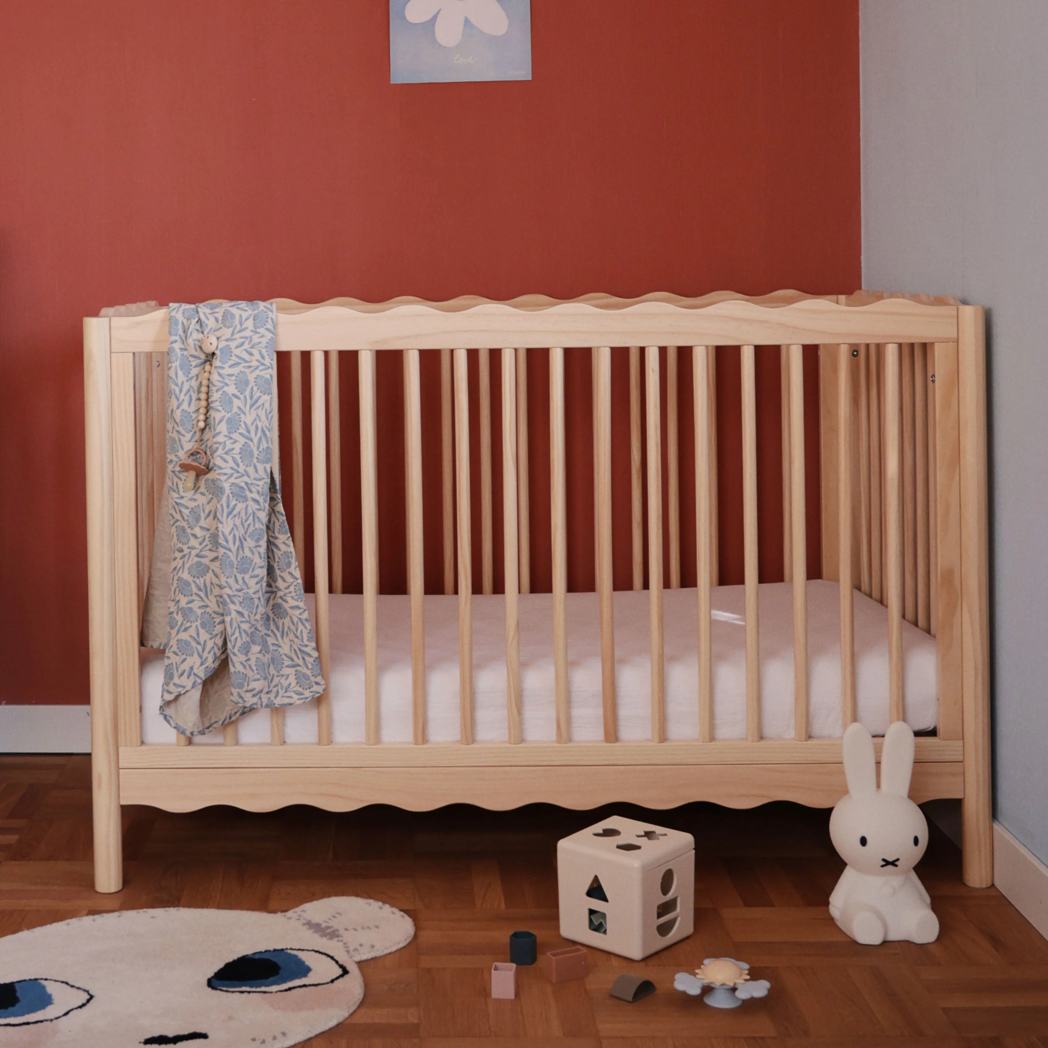 Product image 81