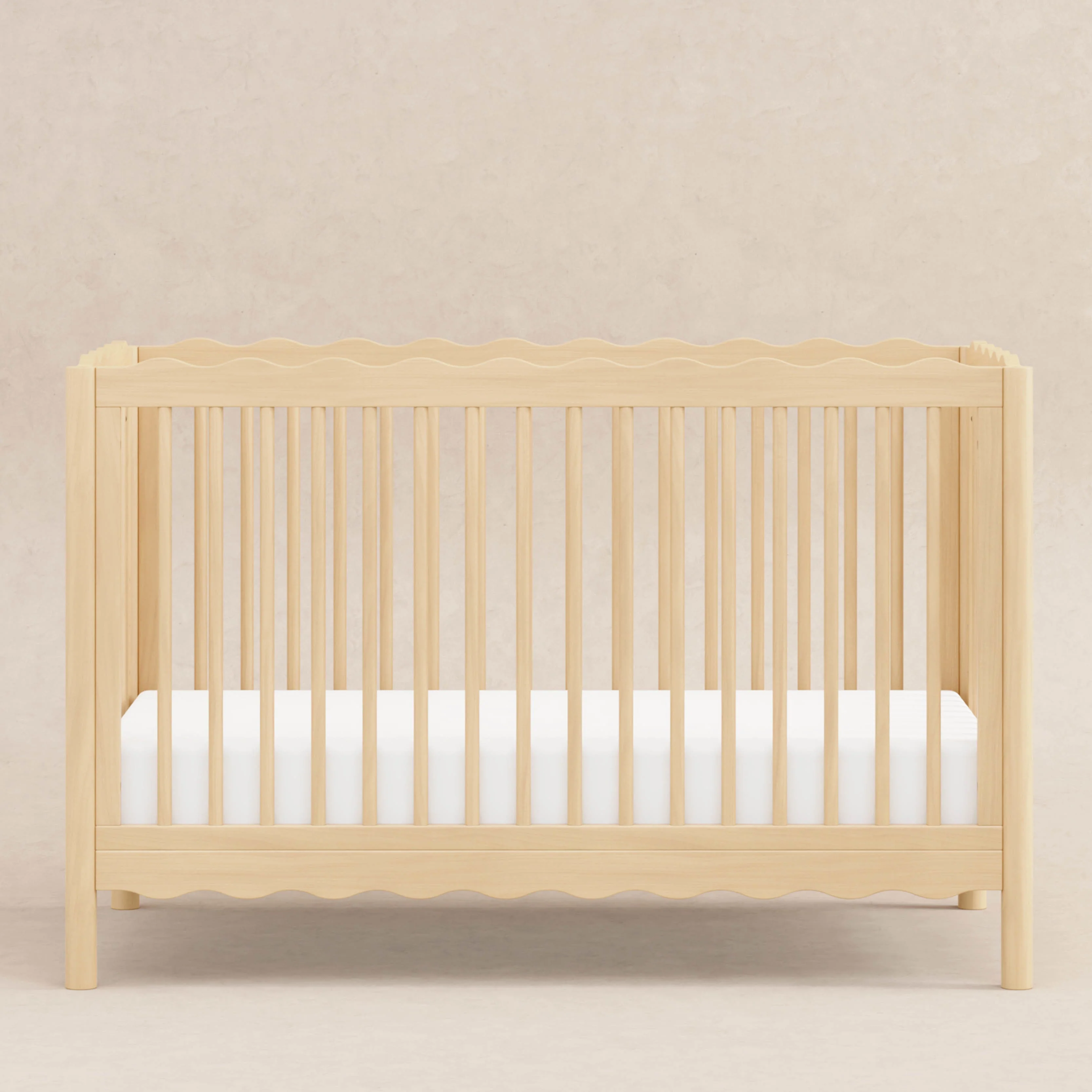 Product image 84