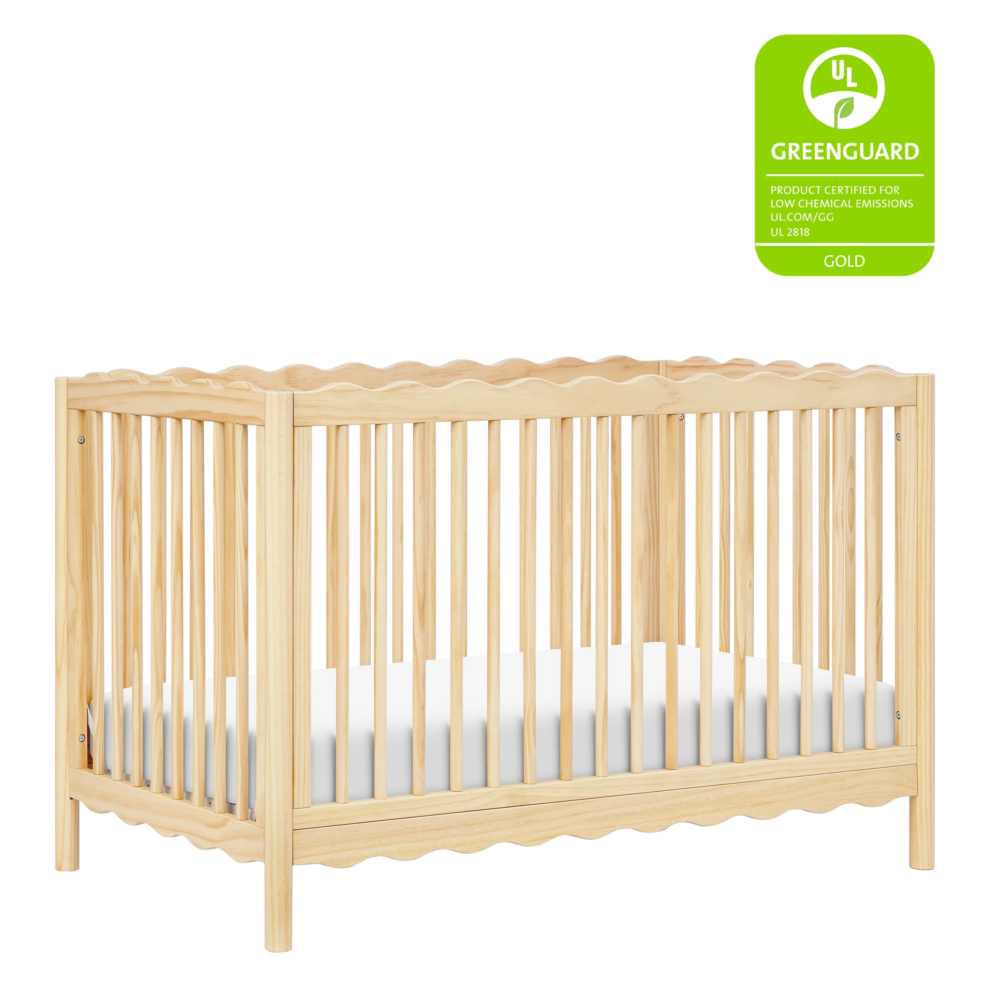Product image 85