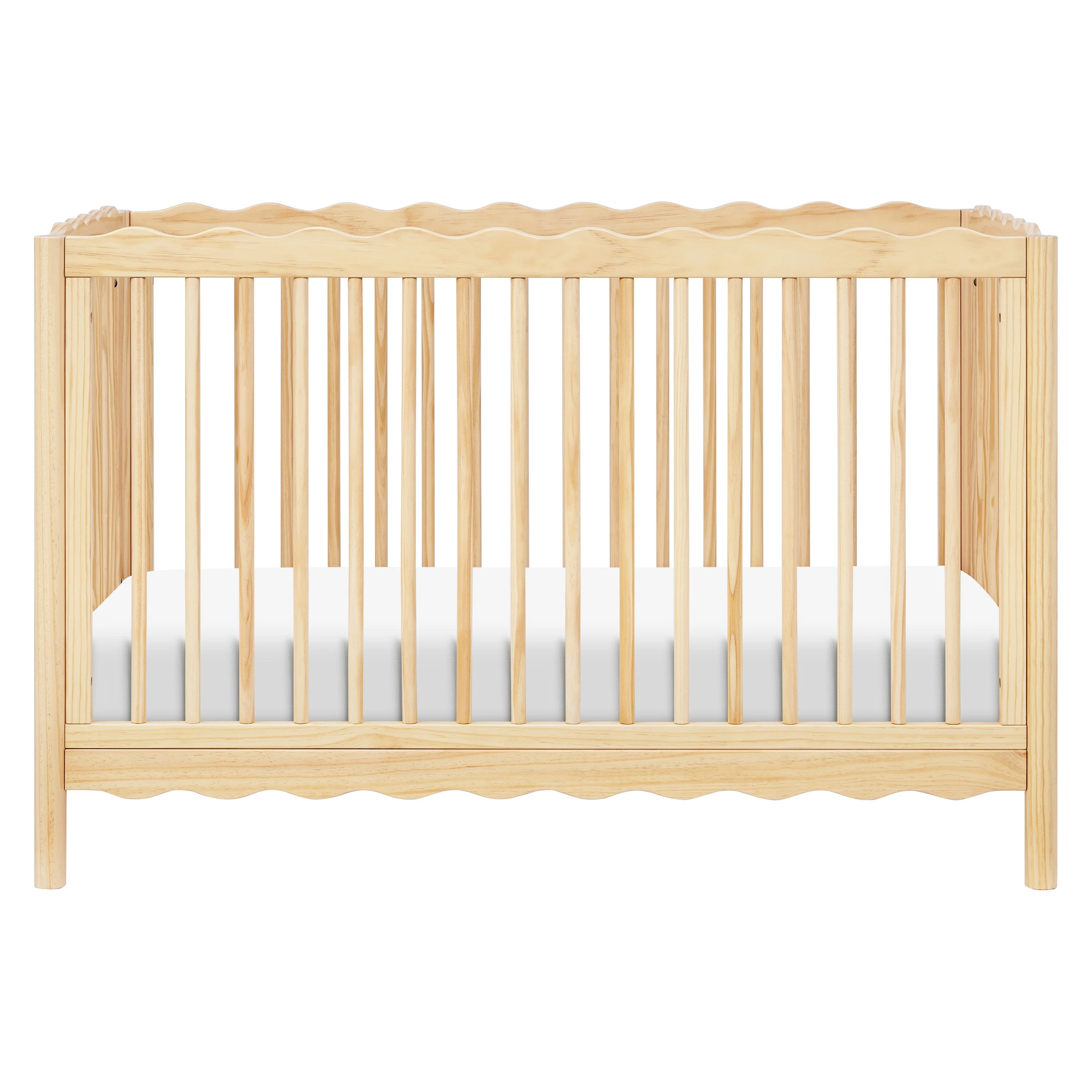 Product image 86