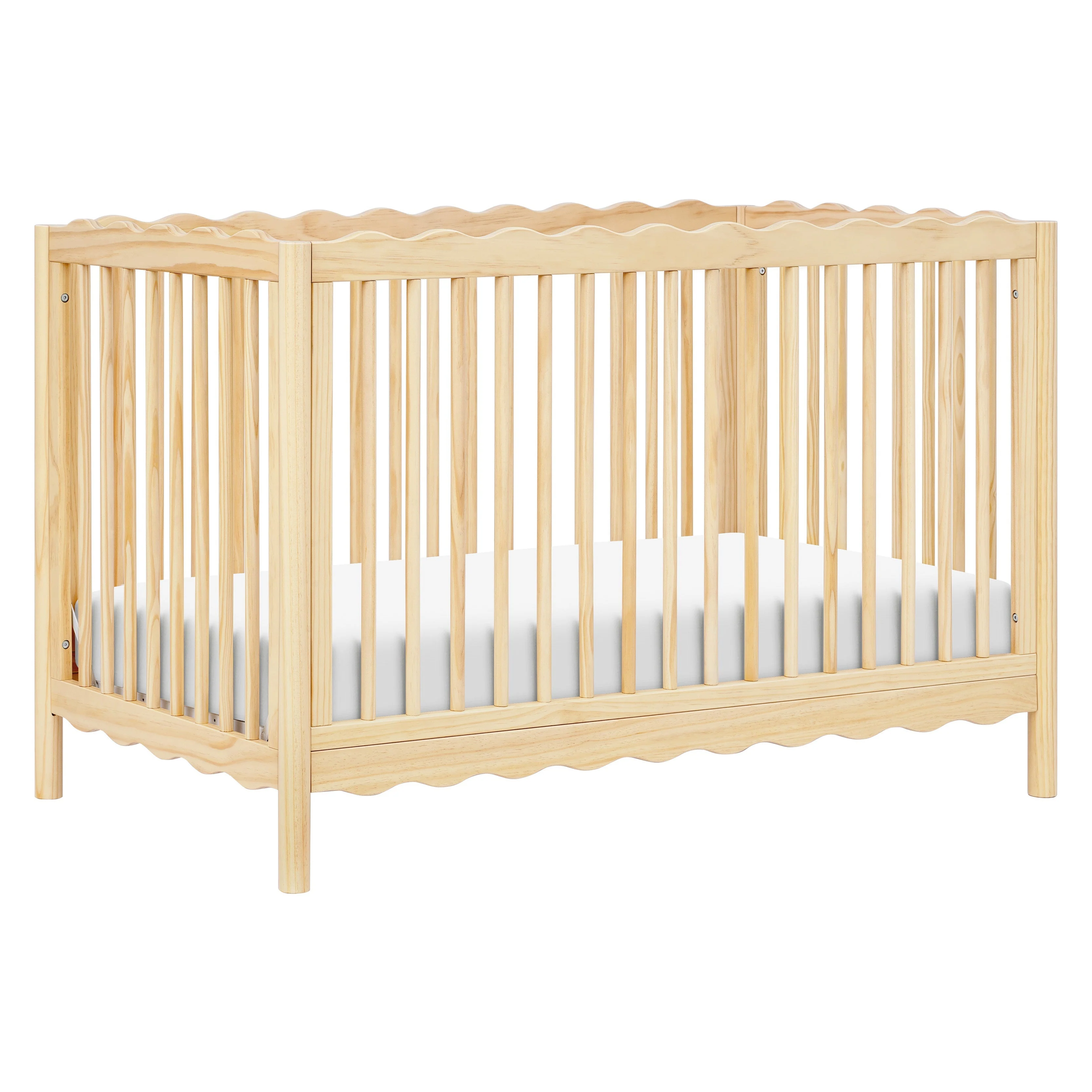 Product image 90