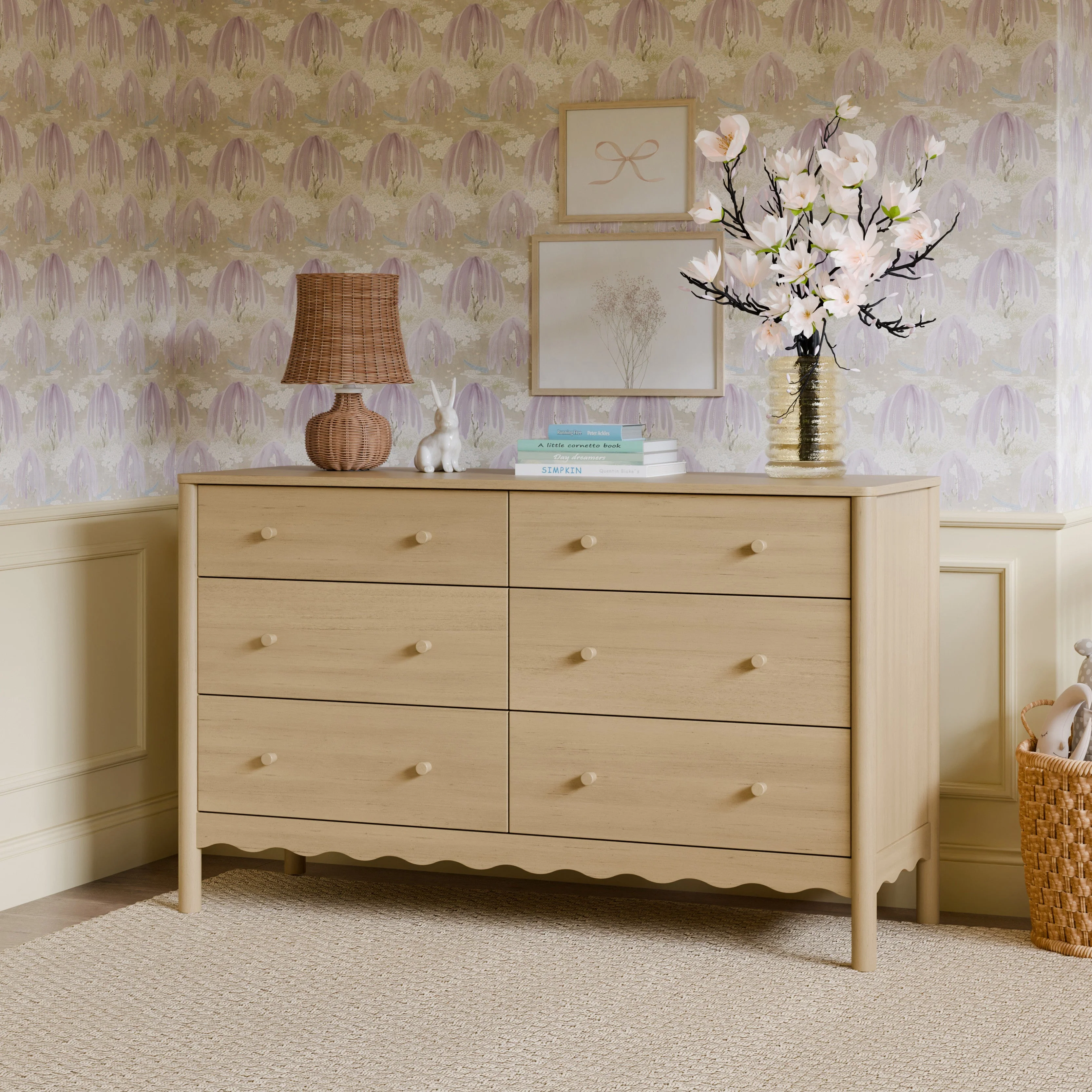 Product image 64