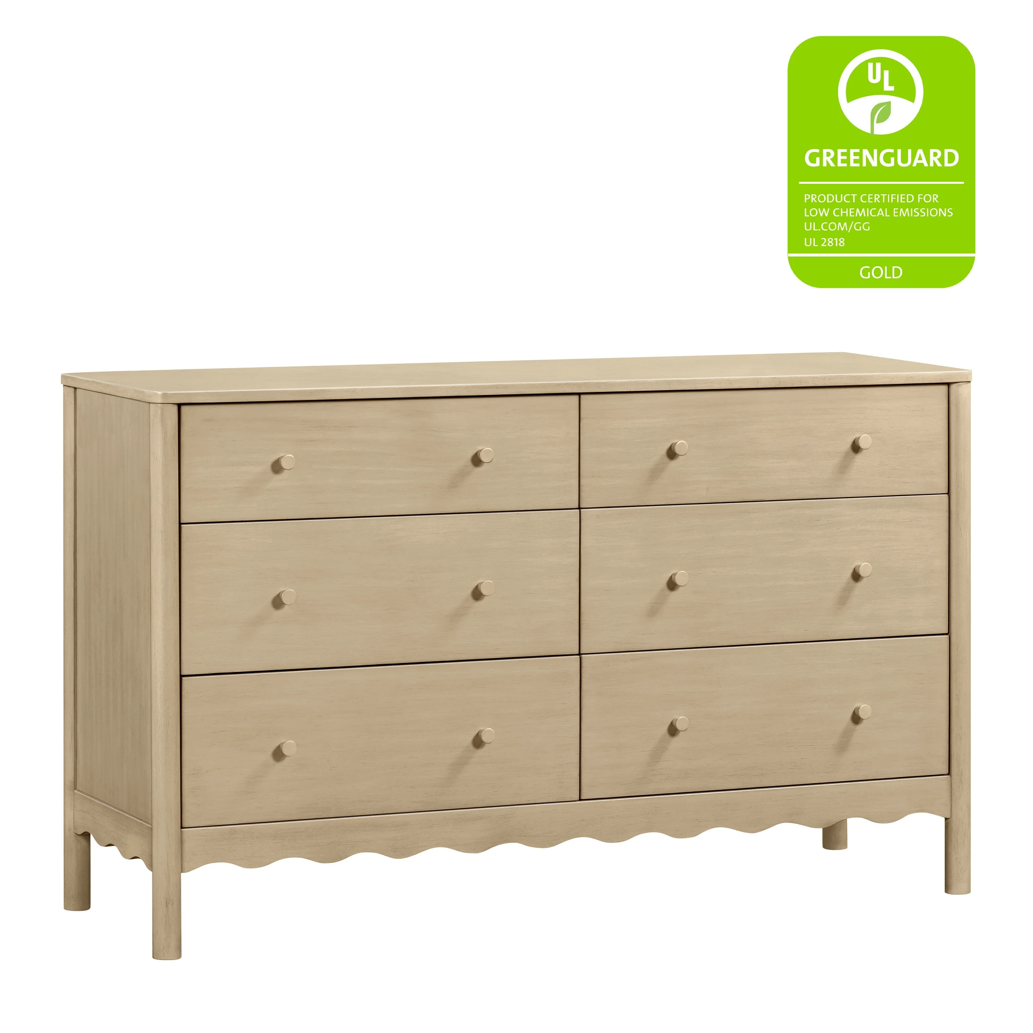 Product image 68