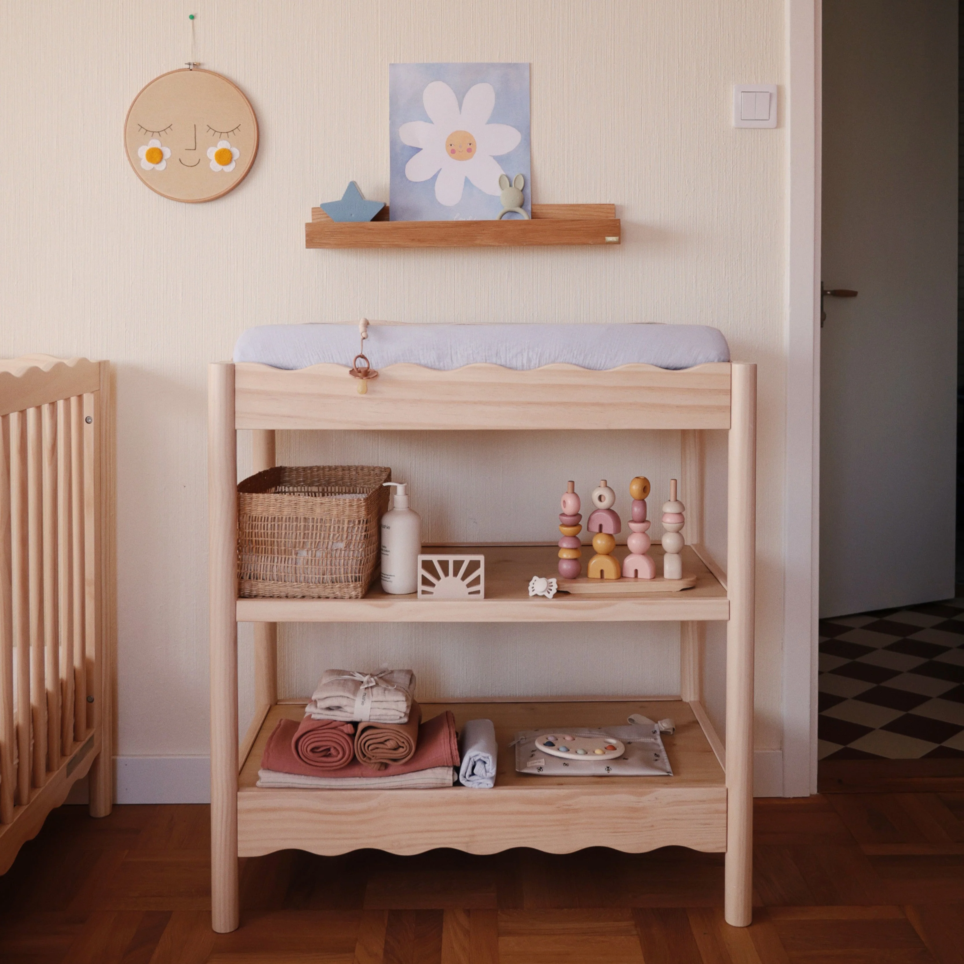 Product image 56