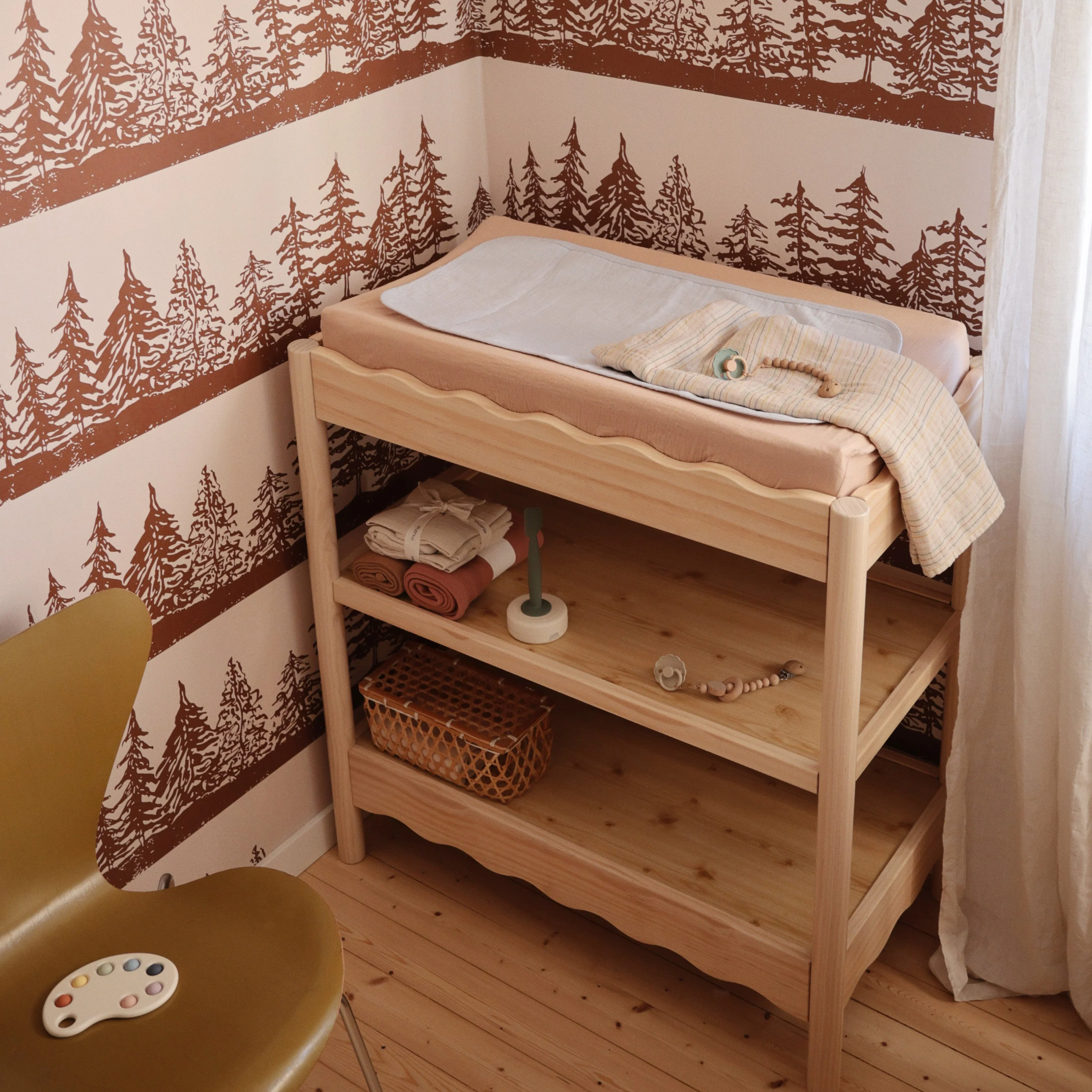 Product image 60