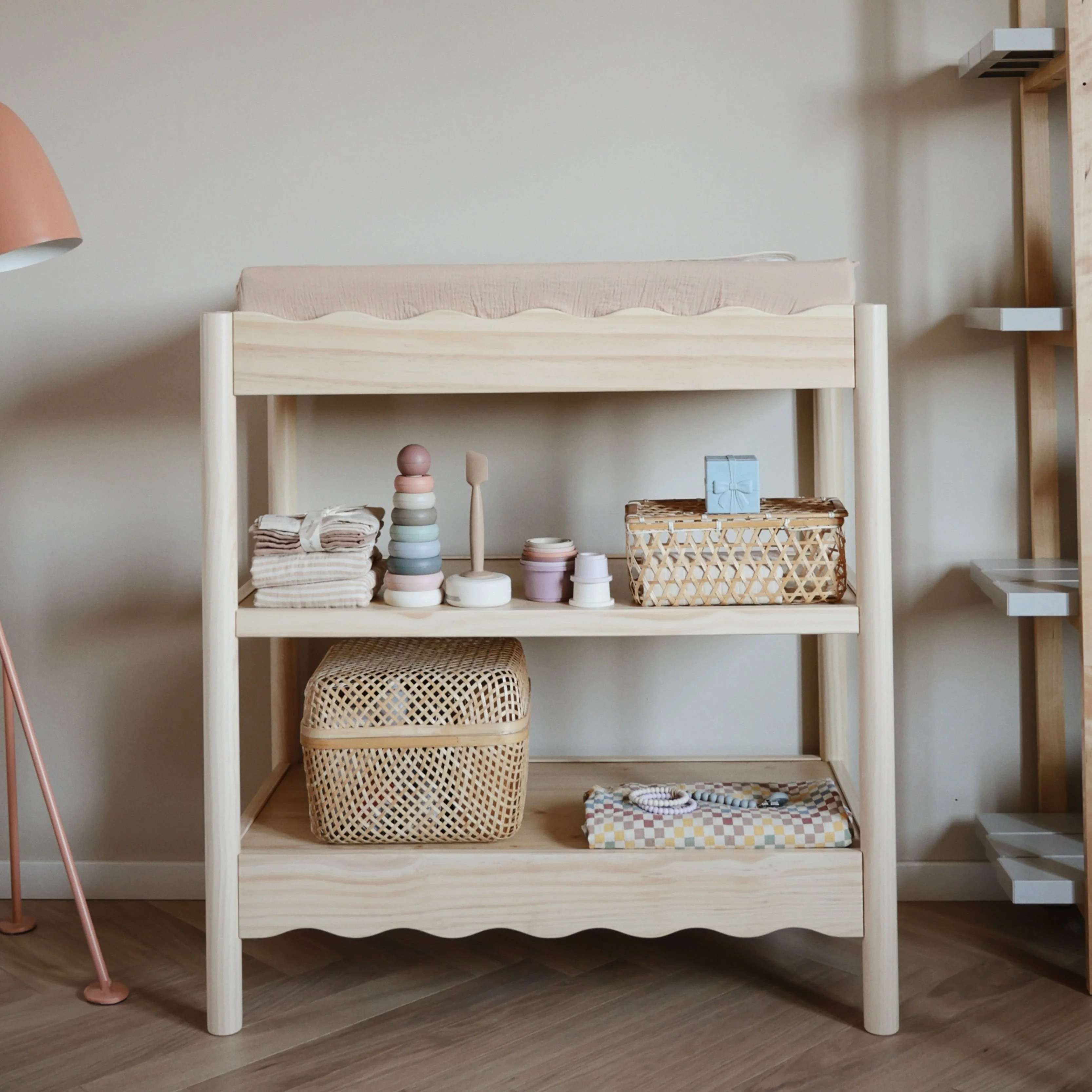 Product image 61