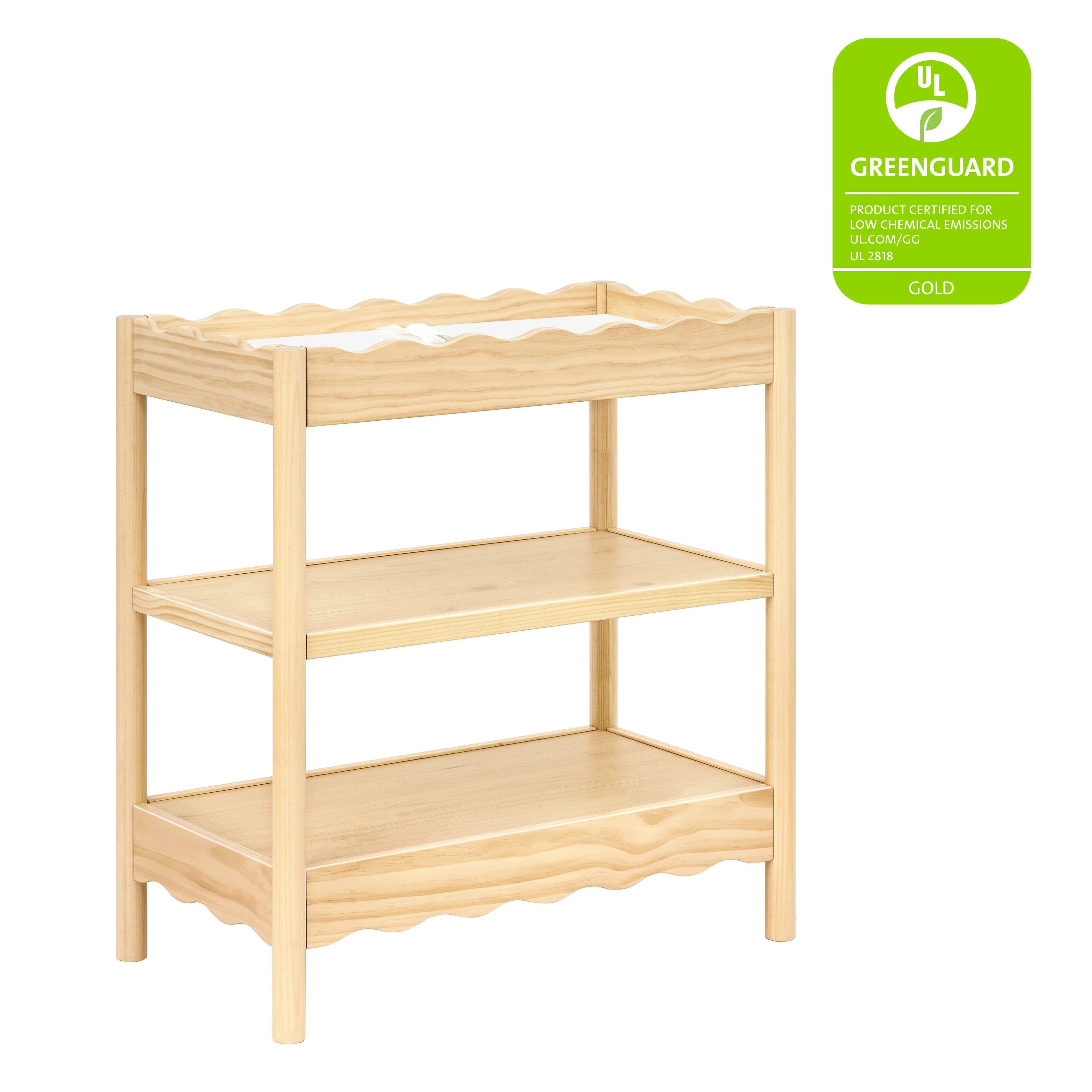 Product image 64