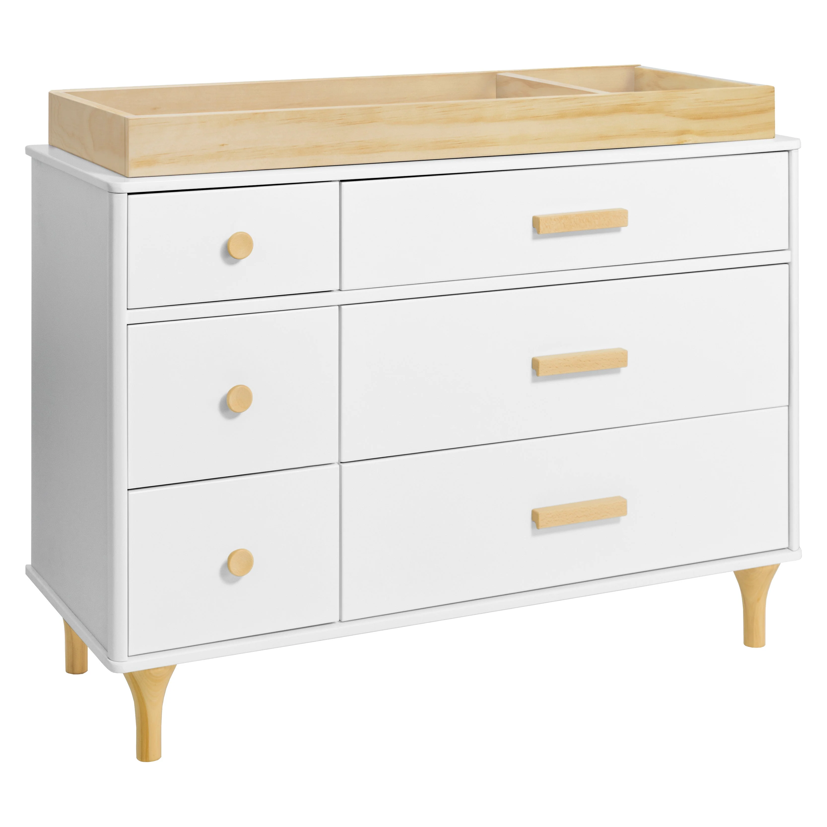 Product image 65