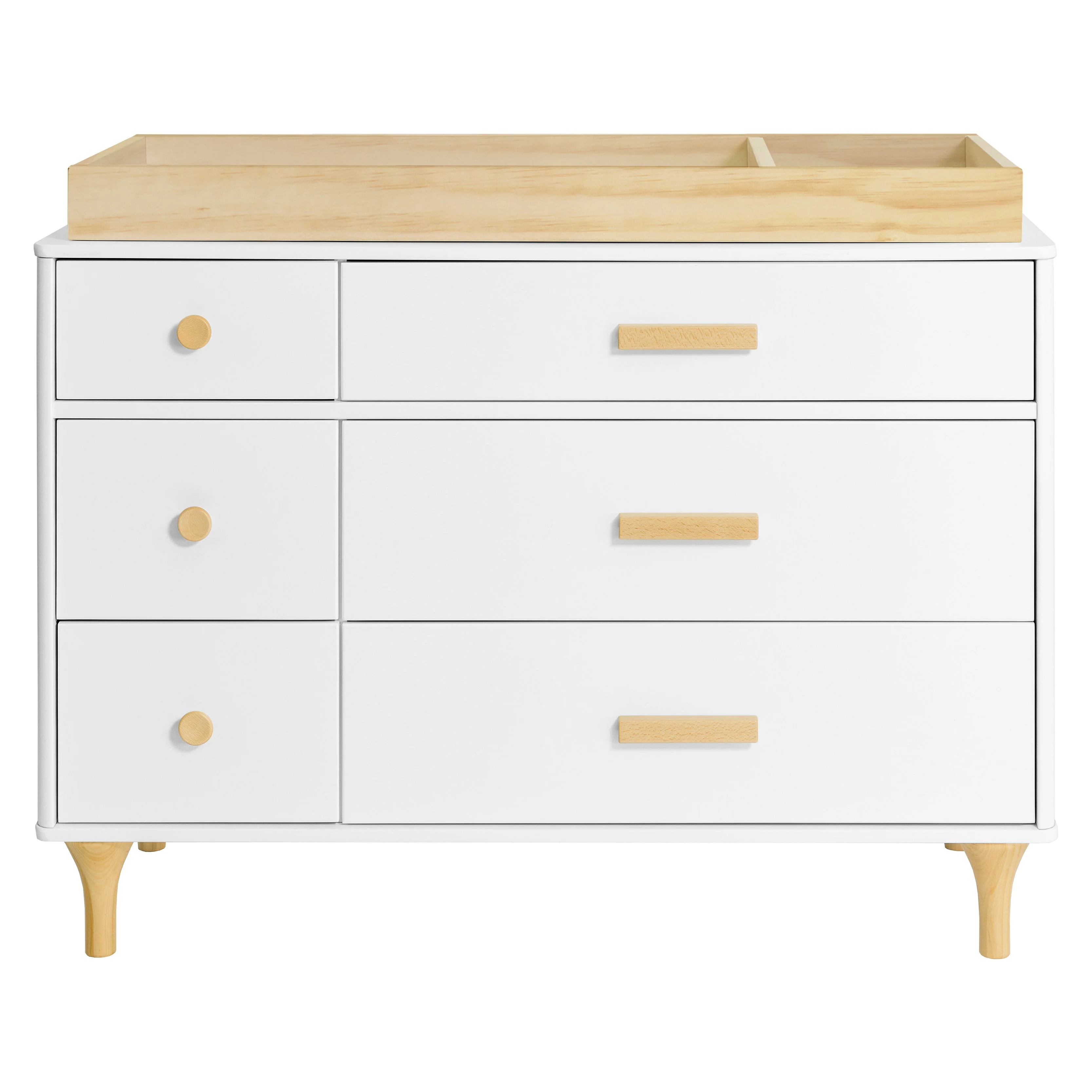 Product image 66