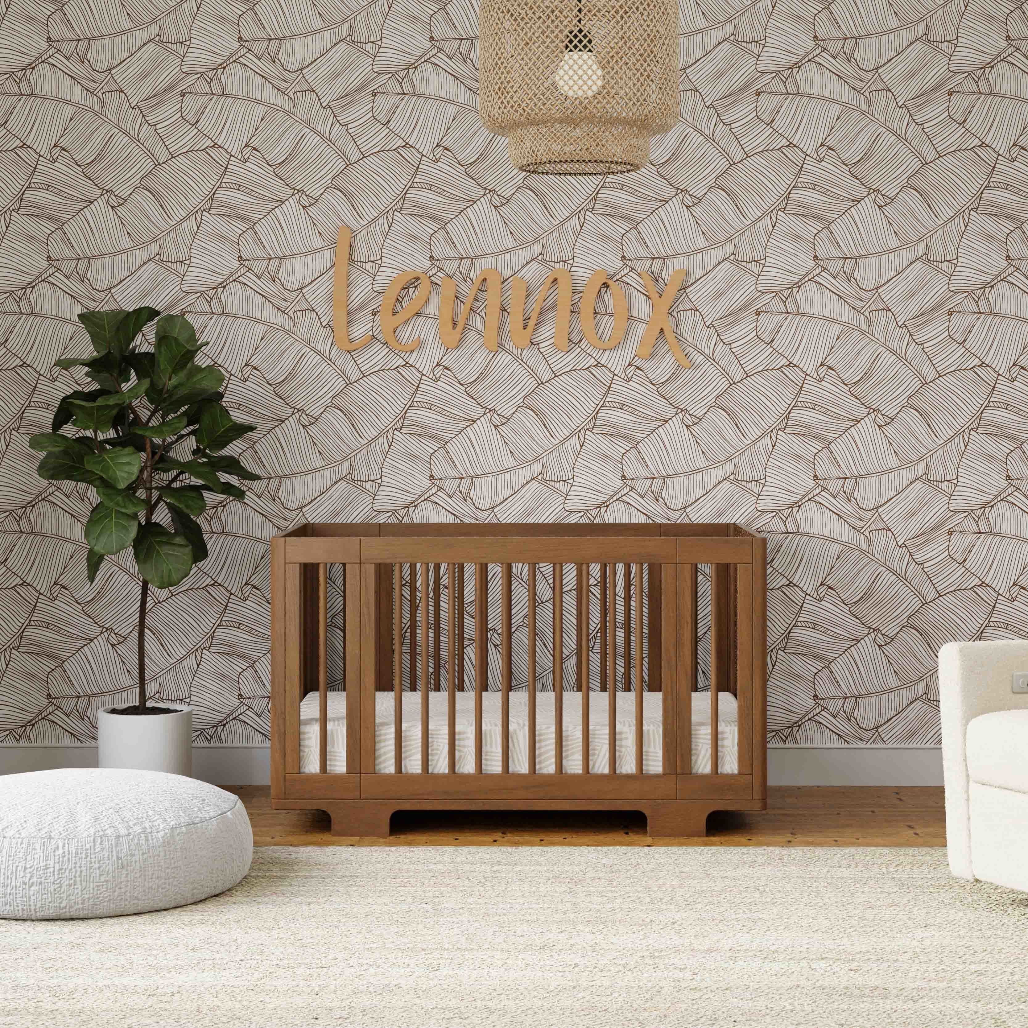 Product image 100