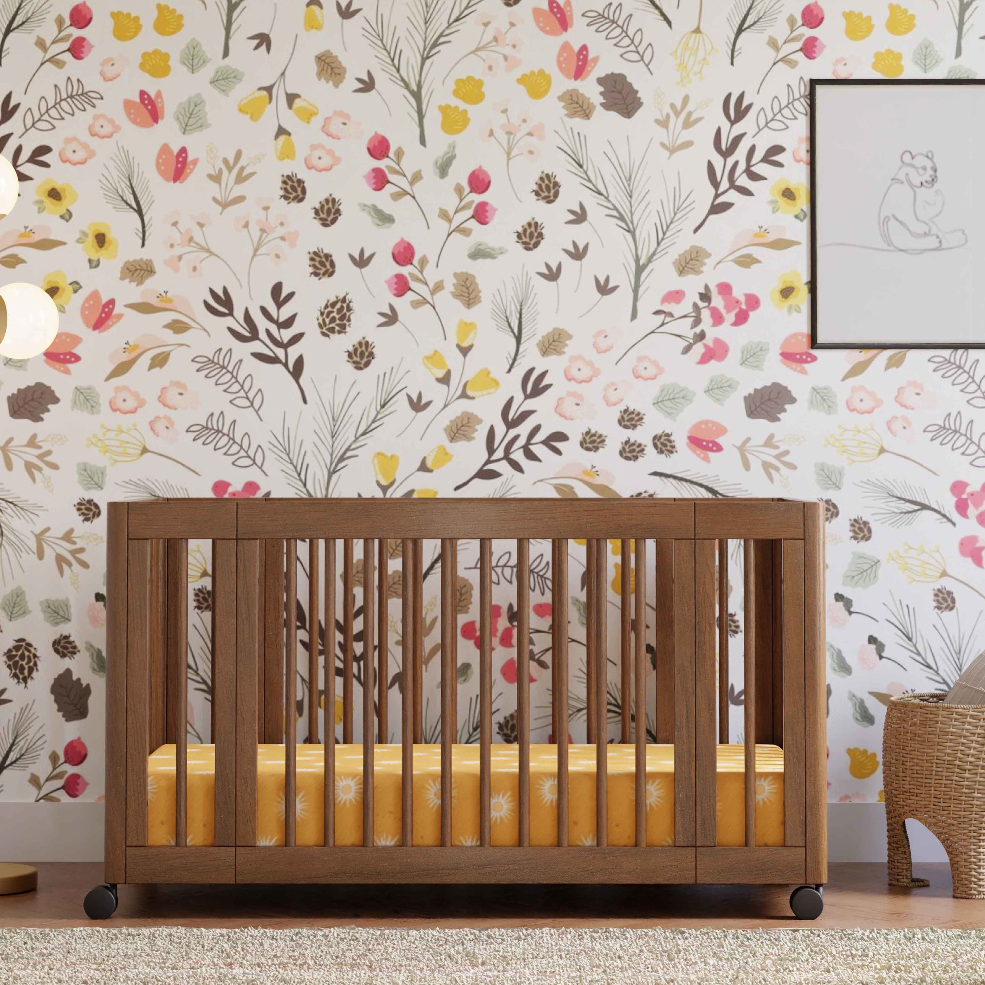 Product image 102