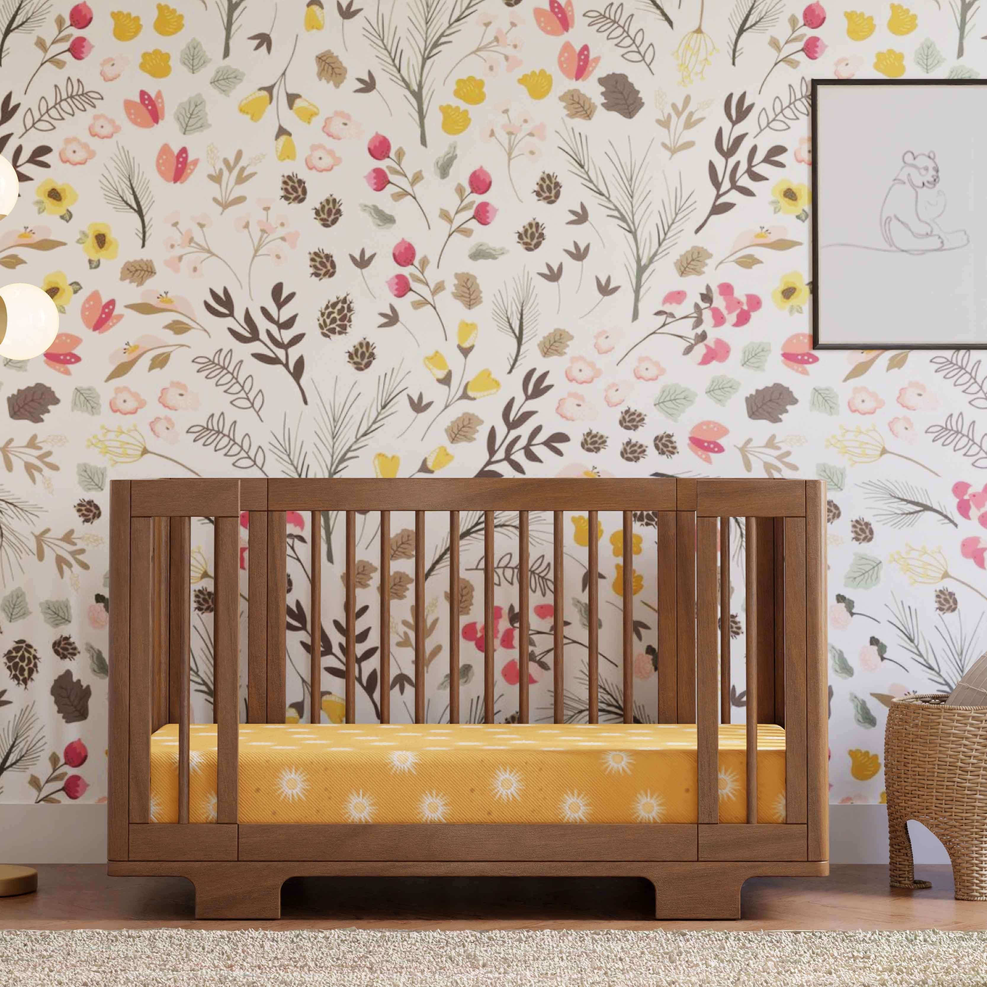Product image 103