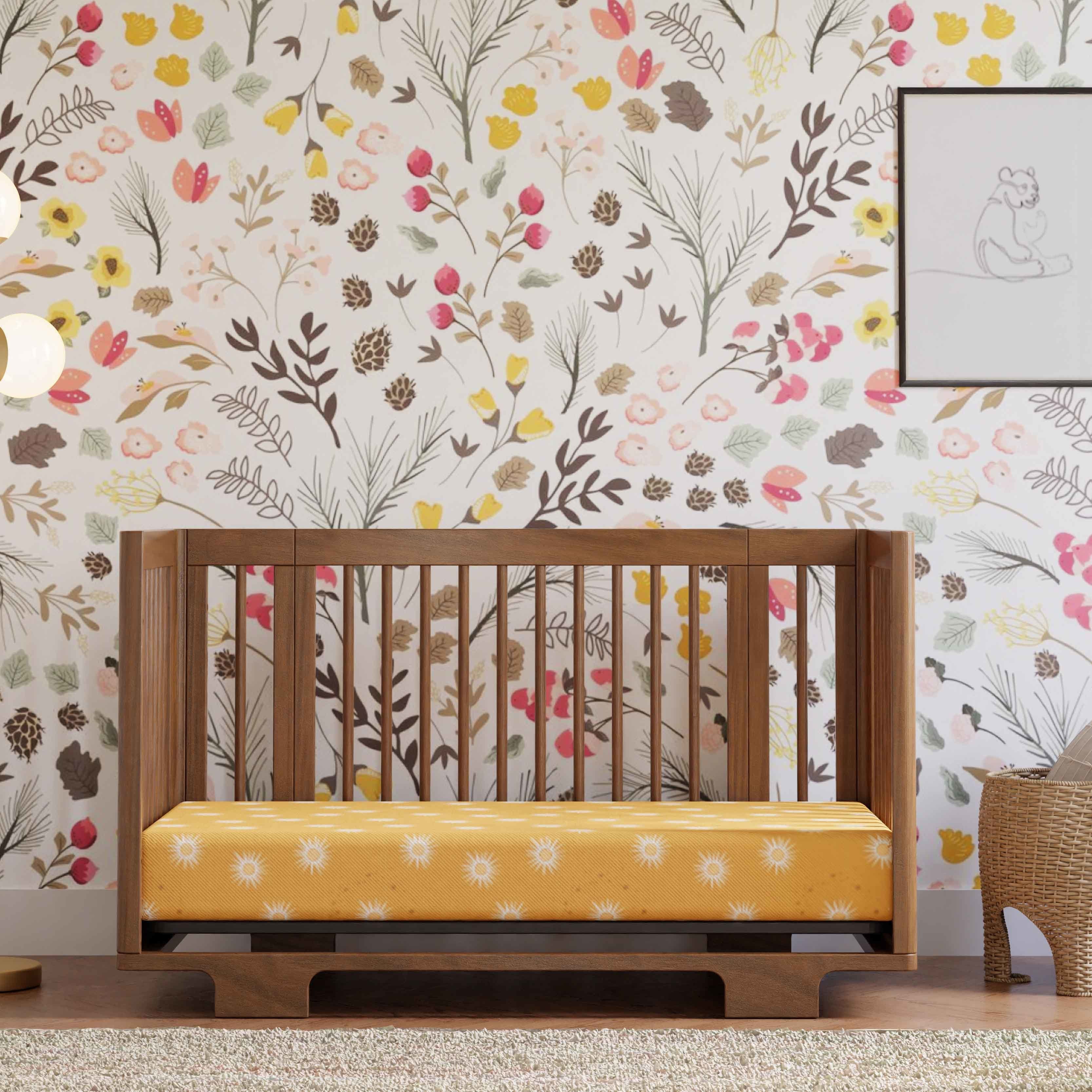 Product image 104