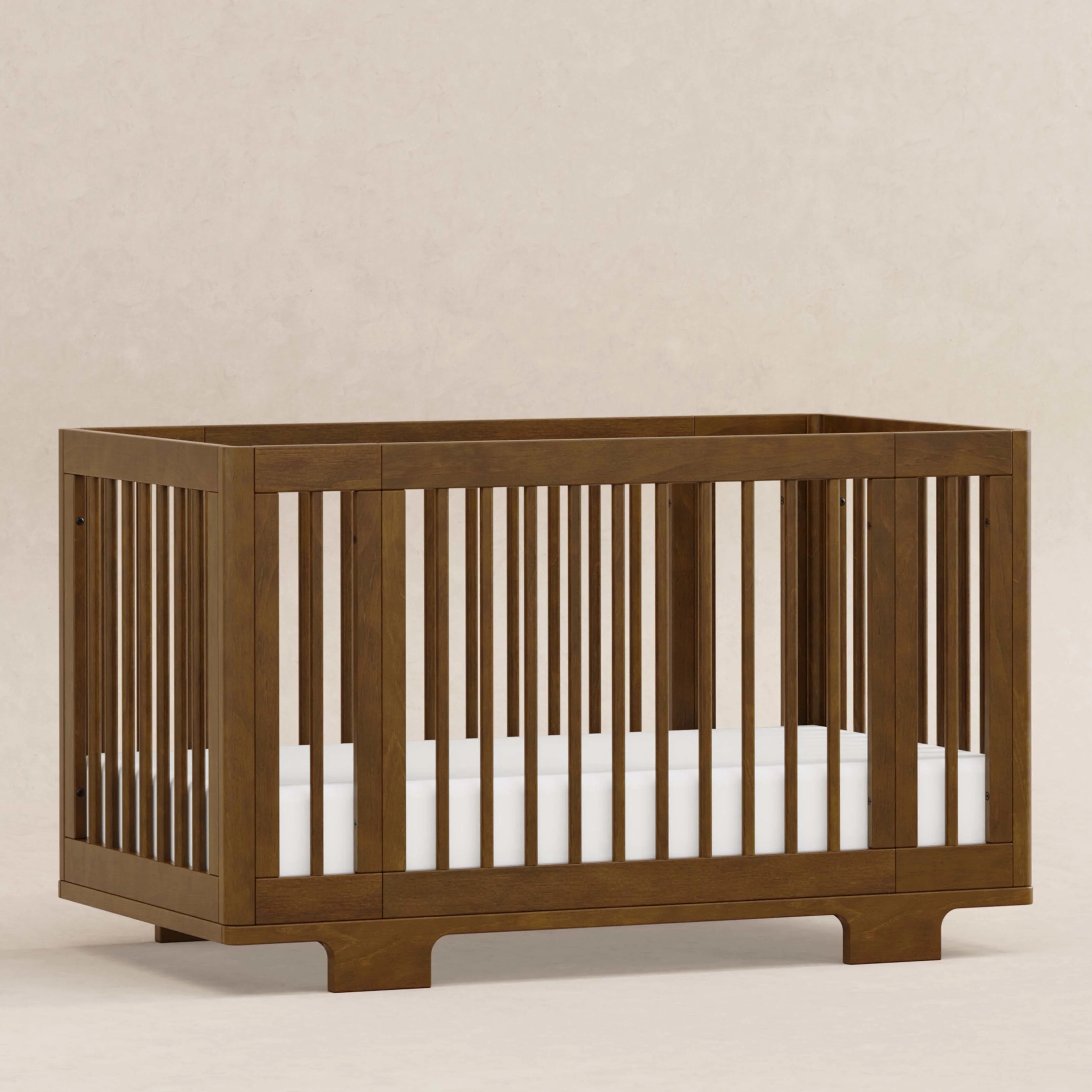 Product image 106