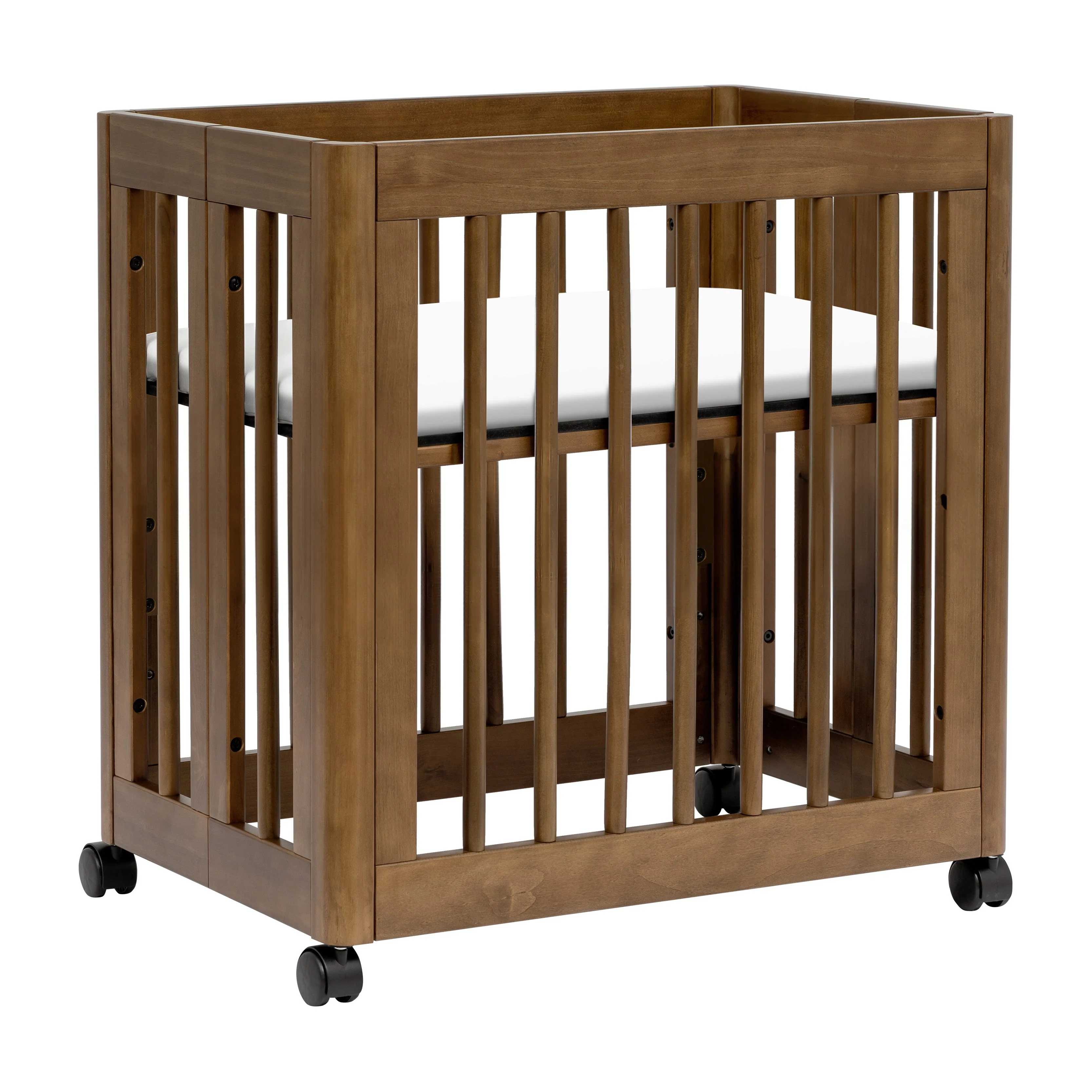Product image 108
