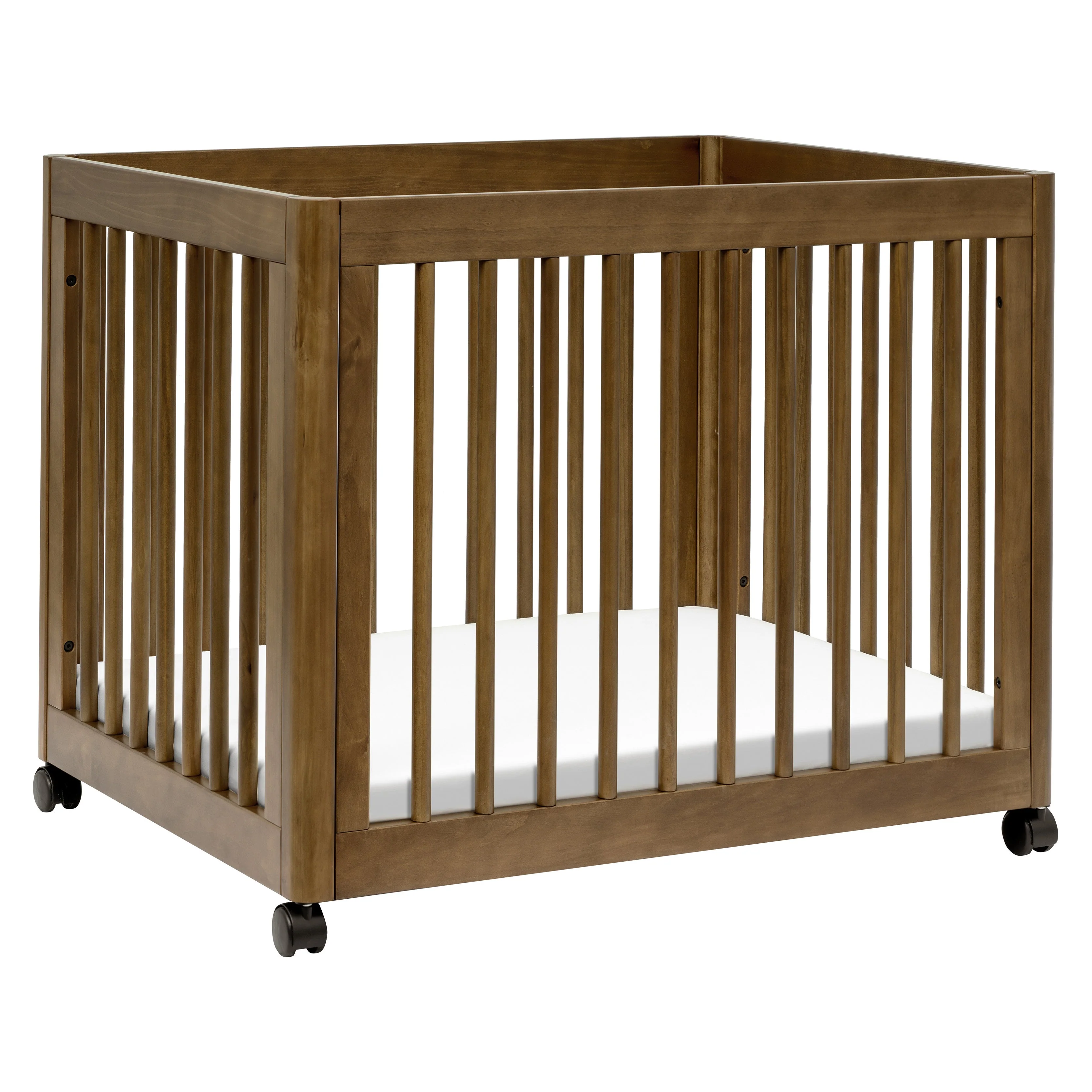 Product image 109
