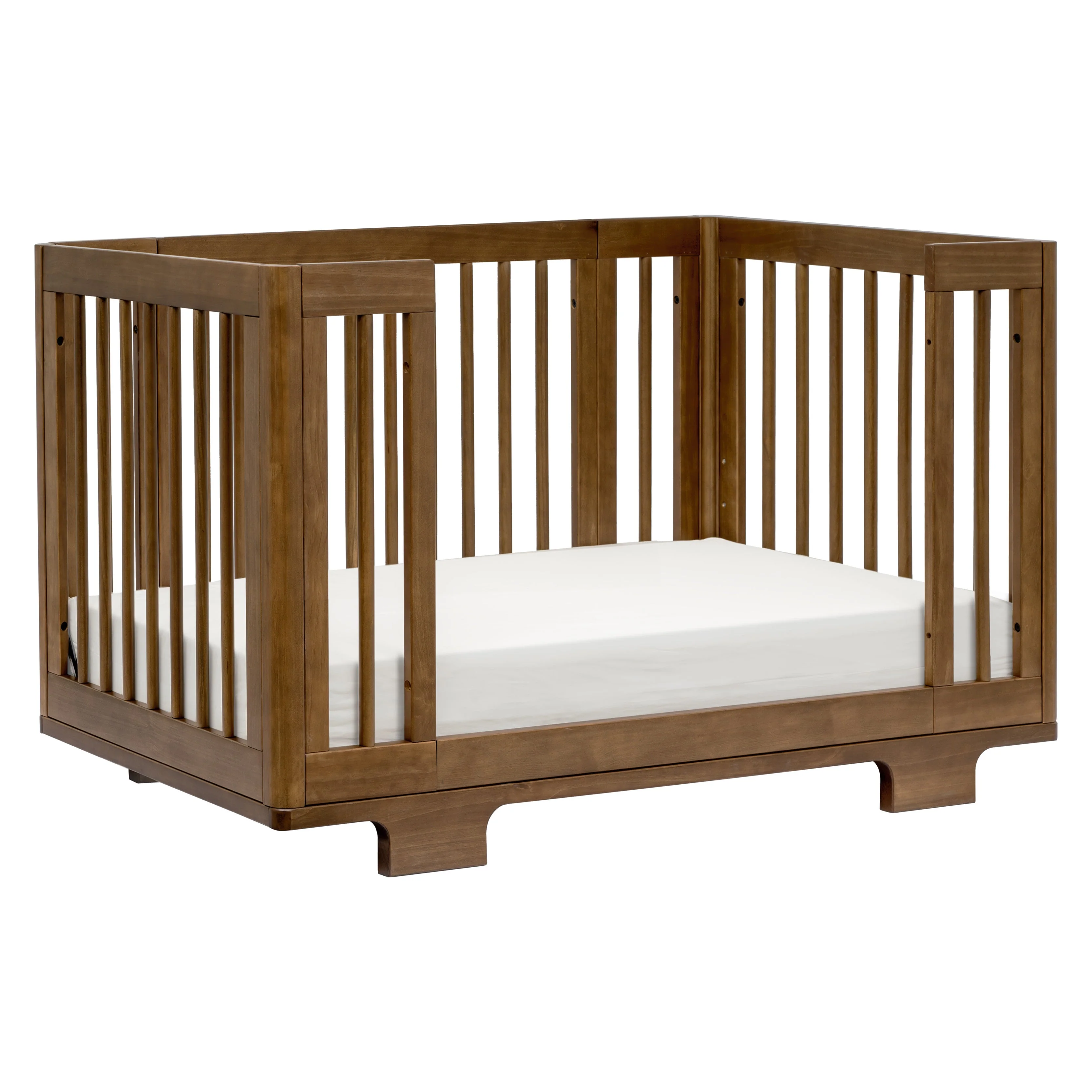 Product image 110