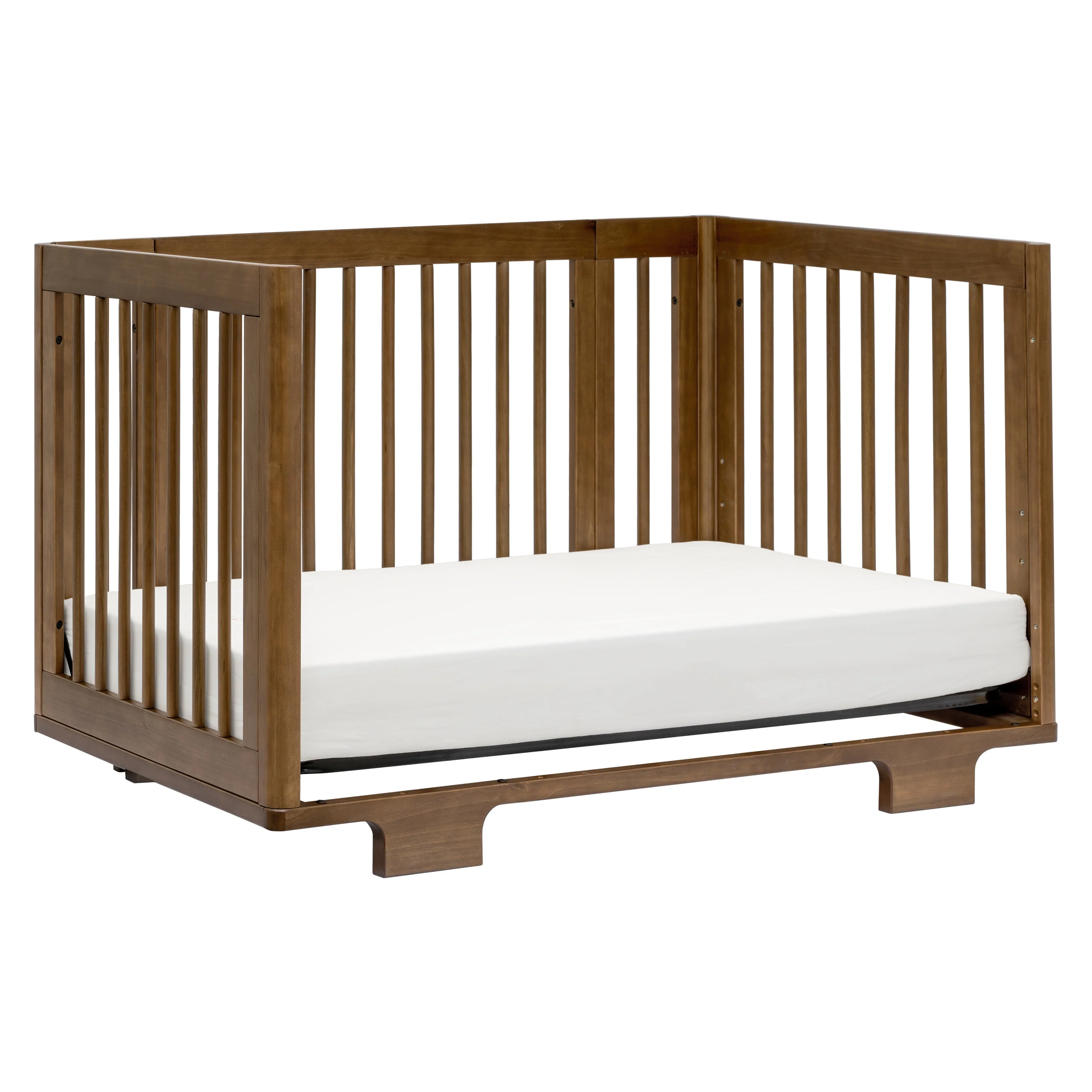 Product image 111