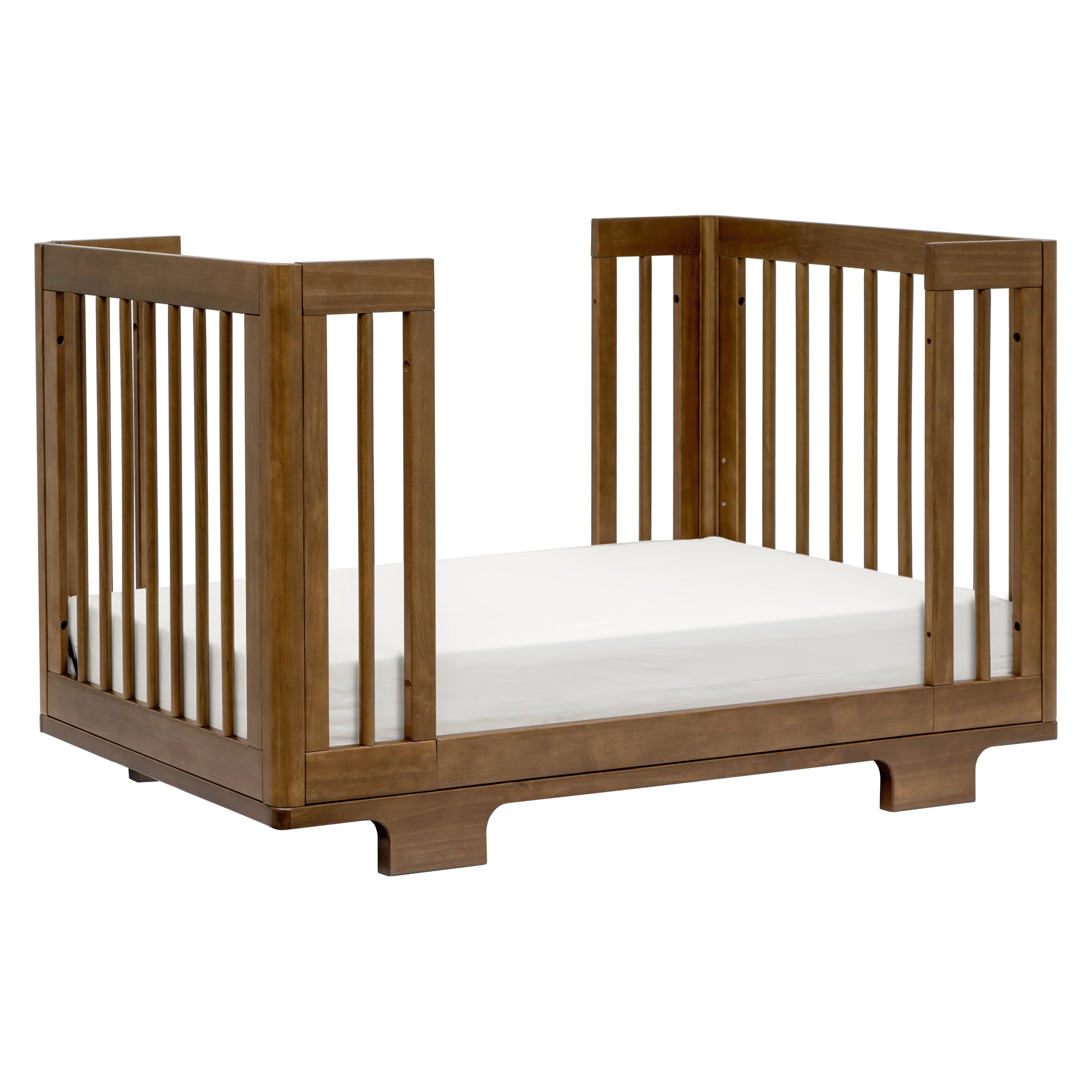 Product image 112