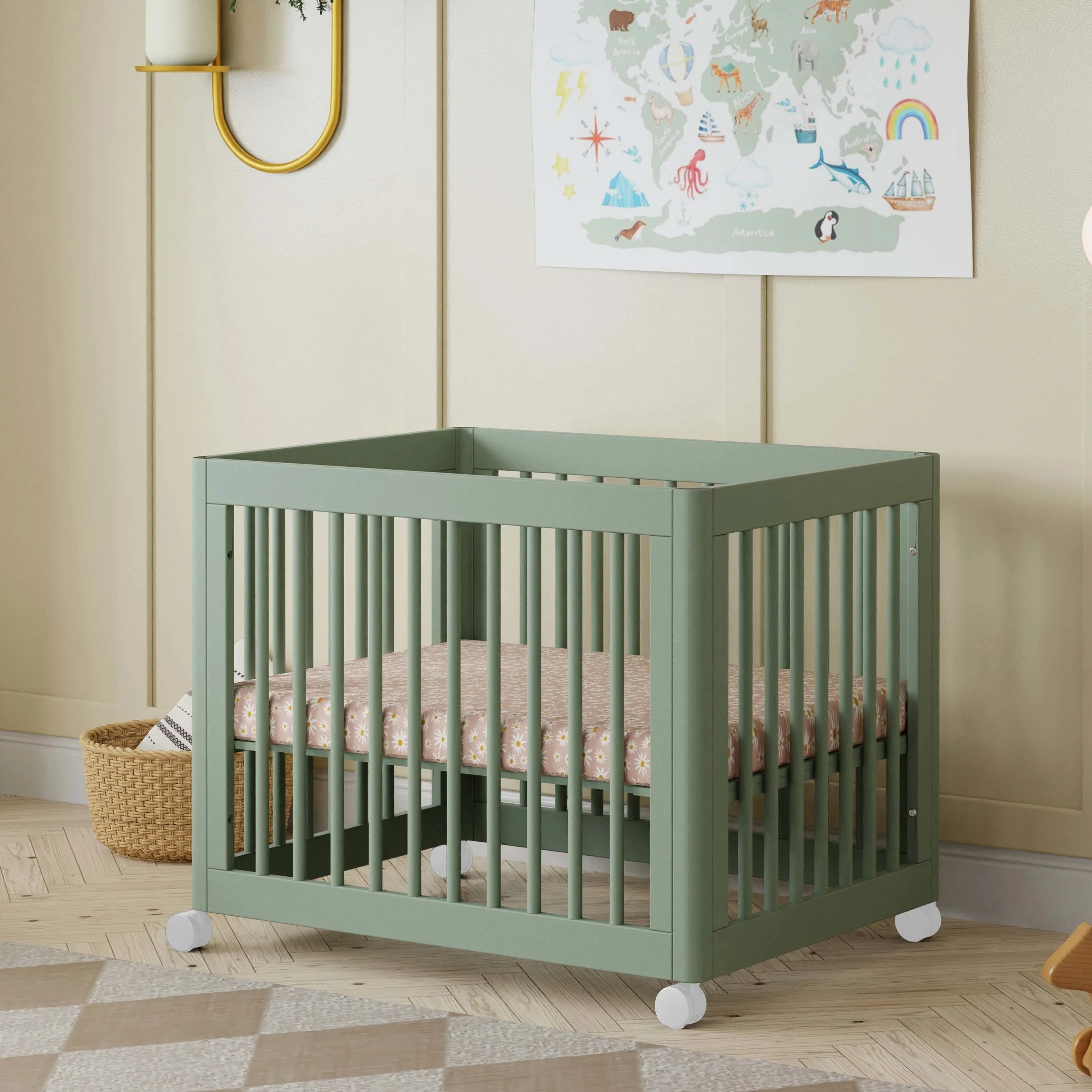 Product image 41