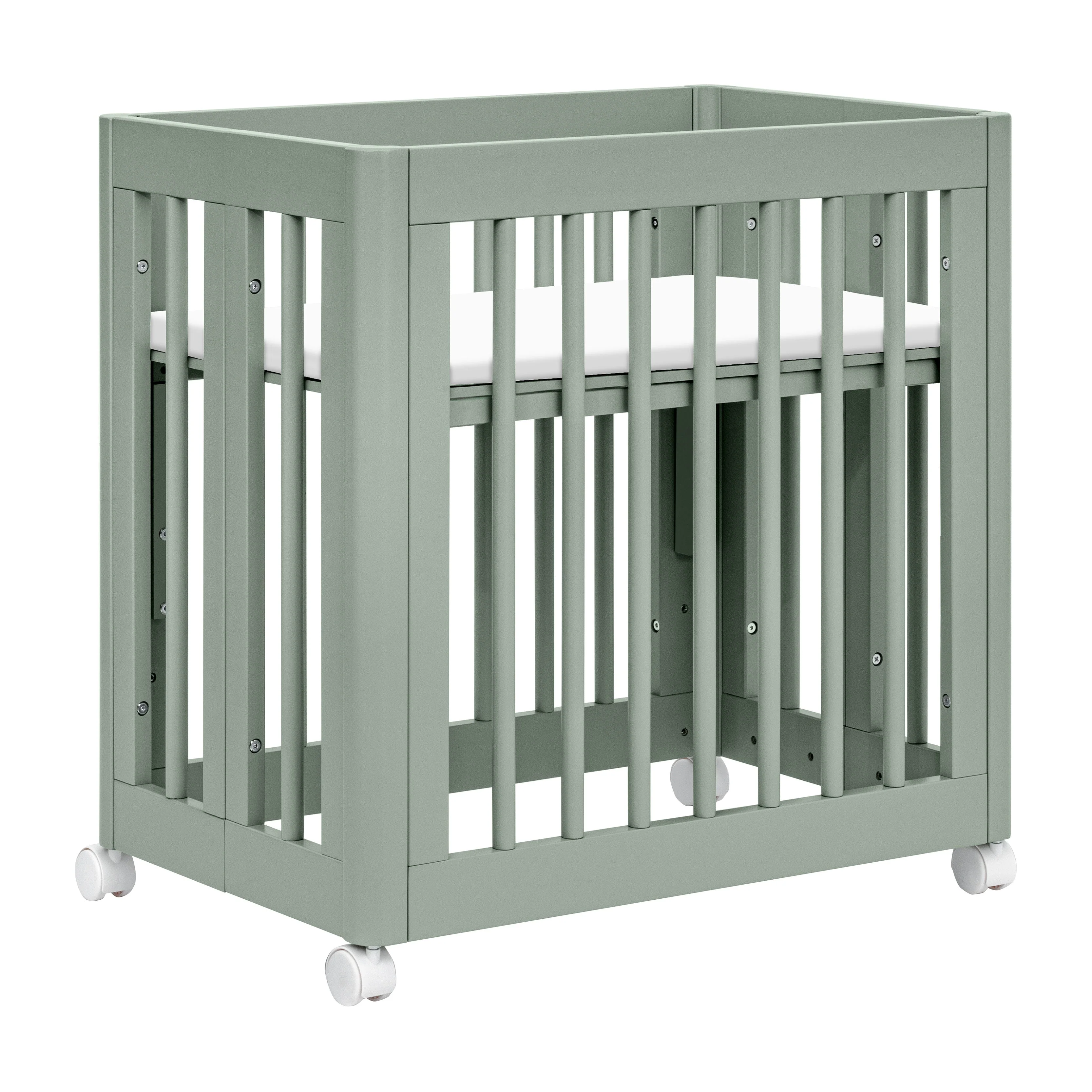 Product image 48