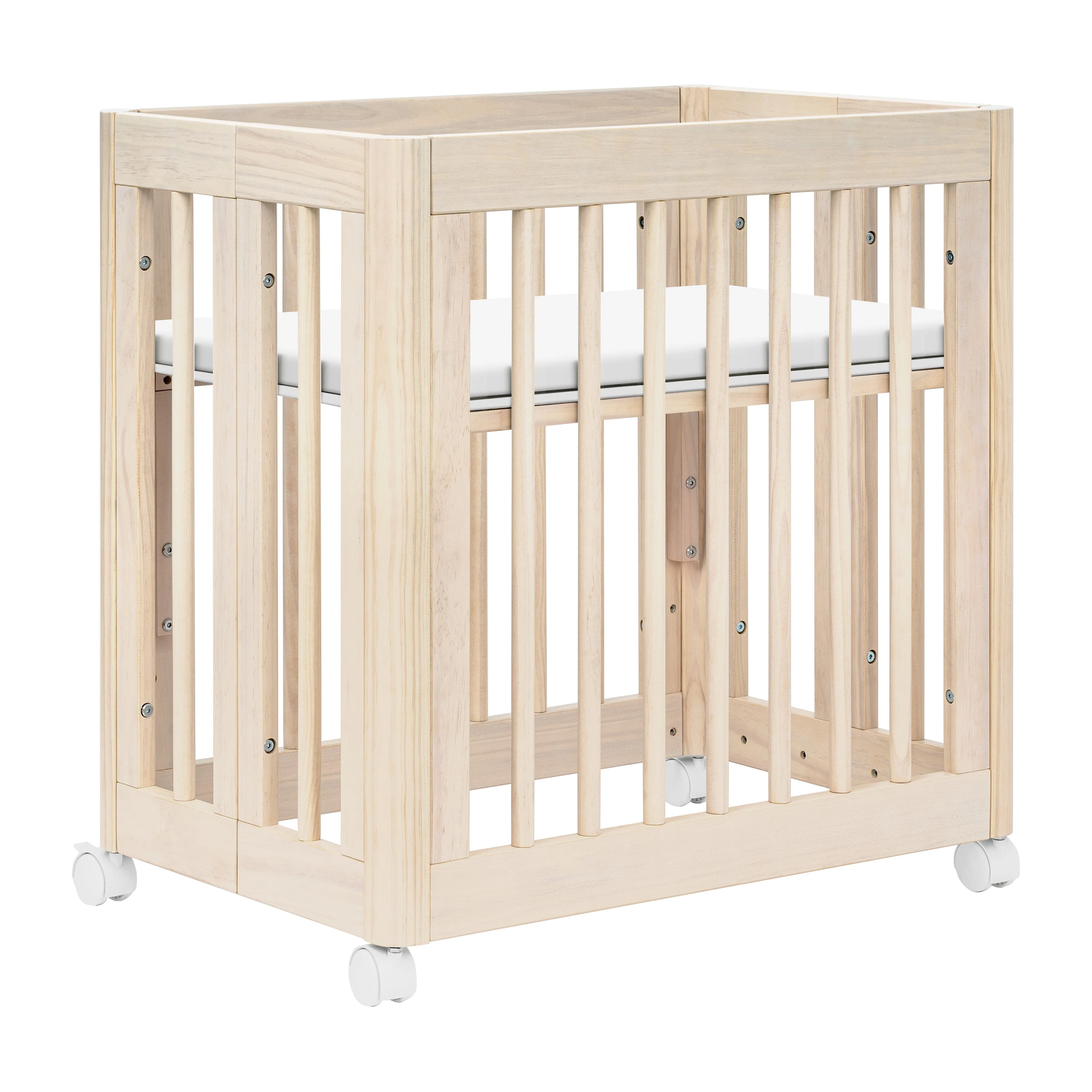 Product image 68