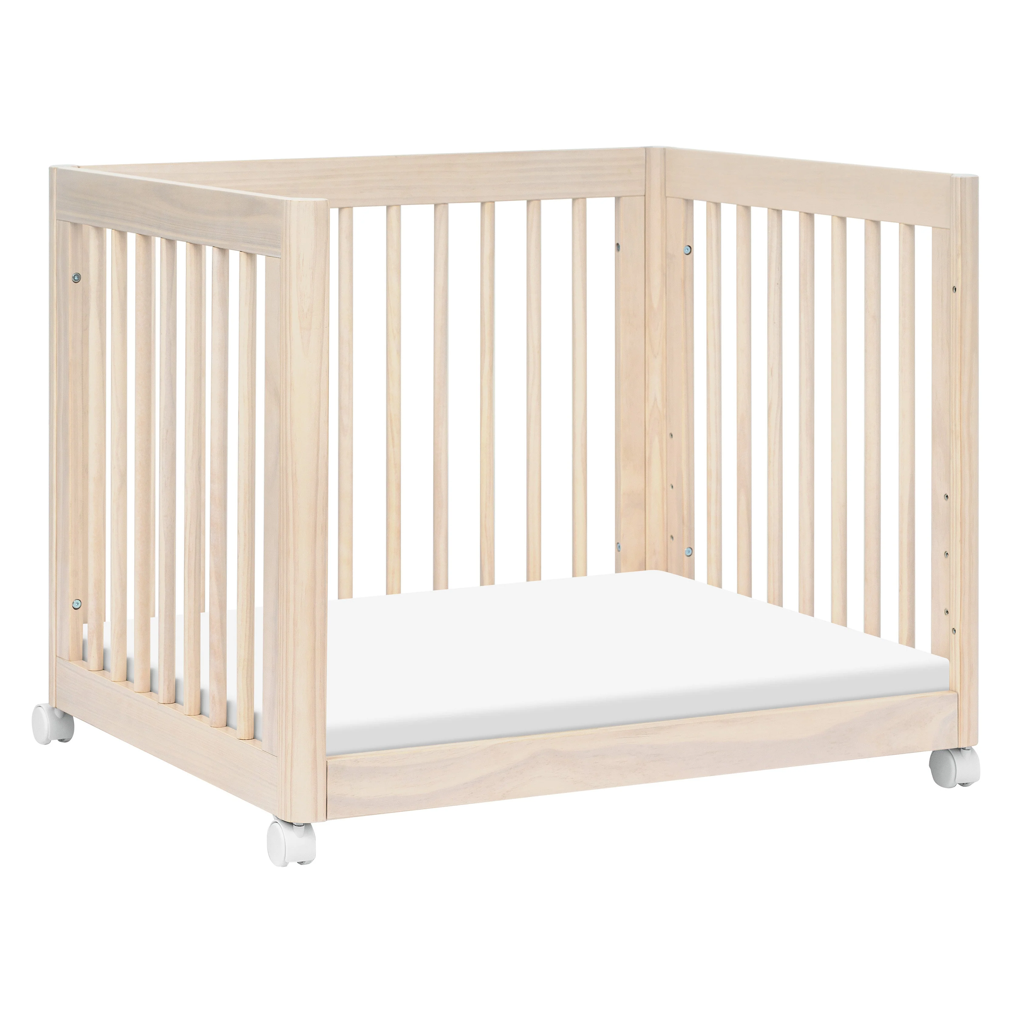 Product image 71