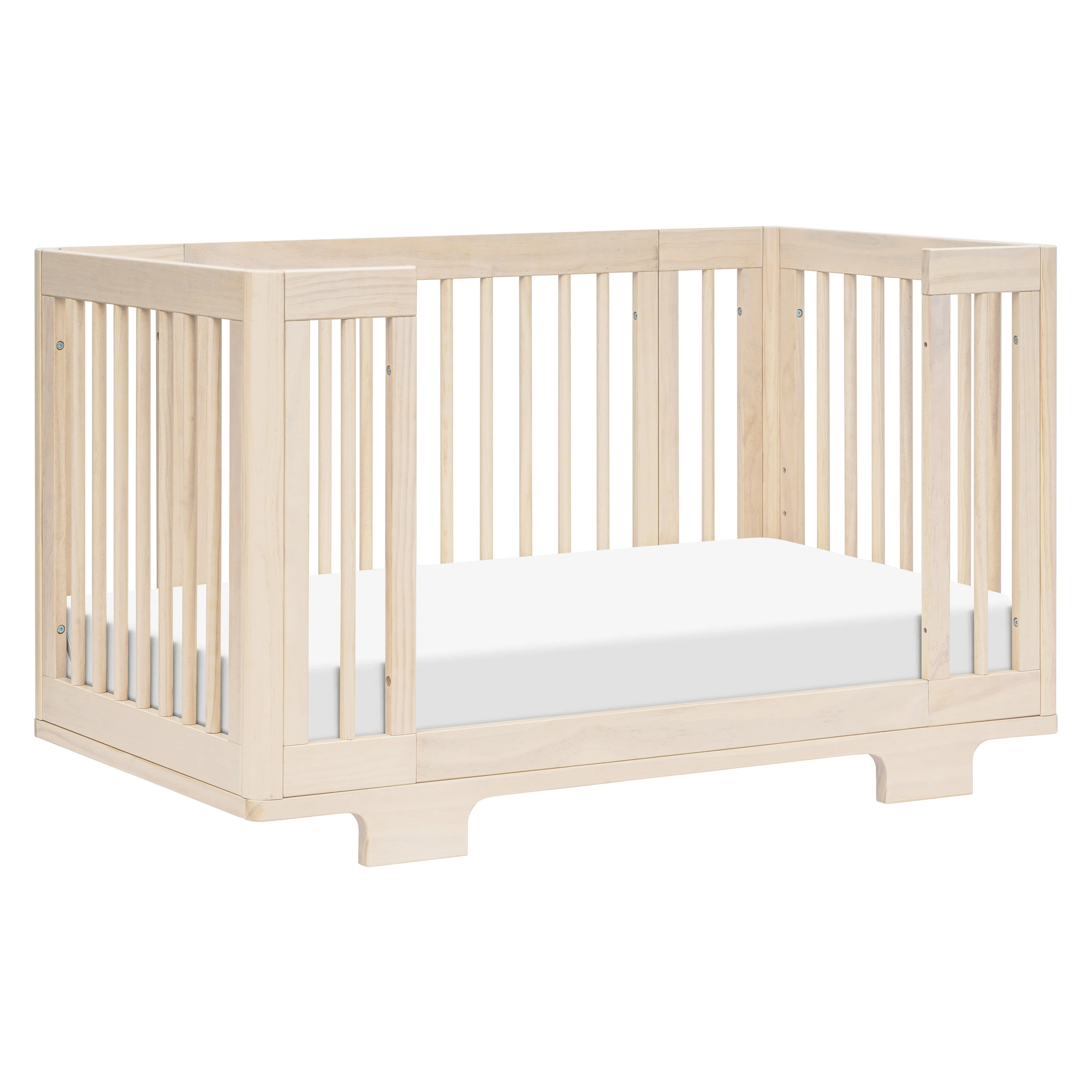 Product image 73