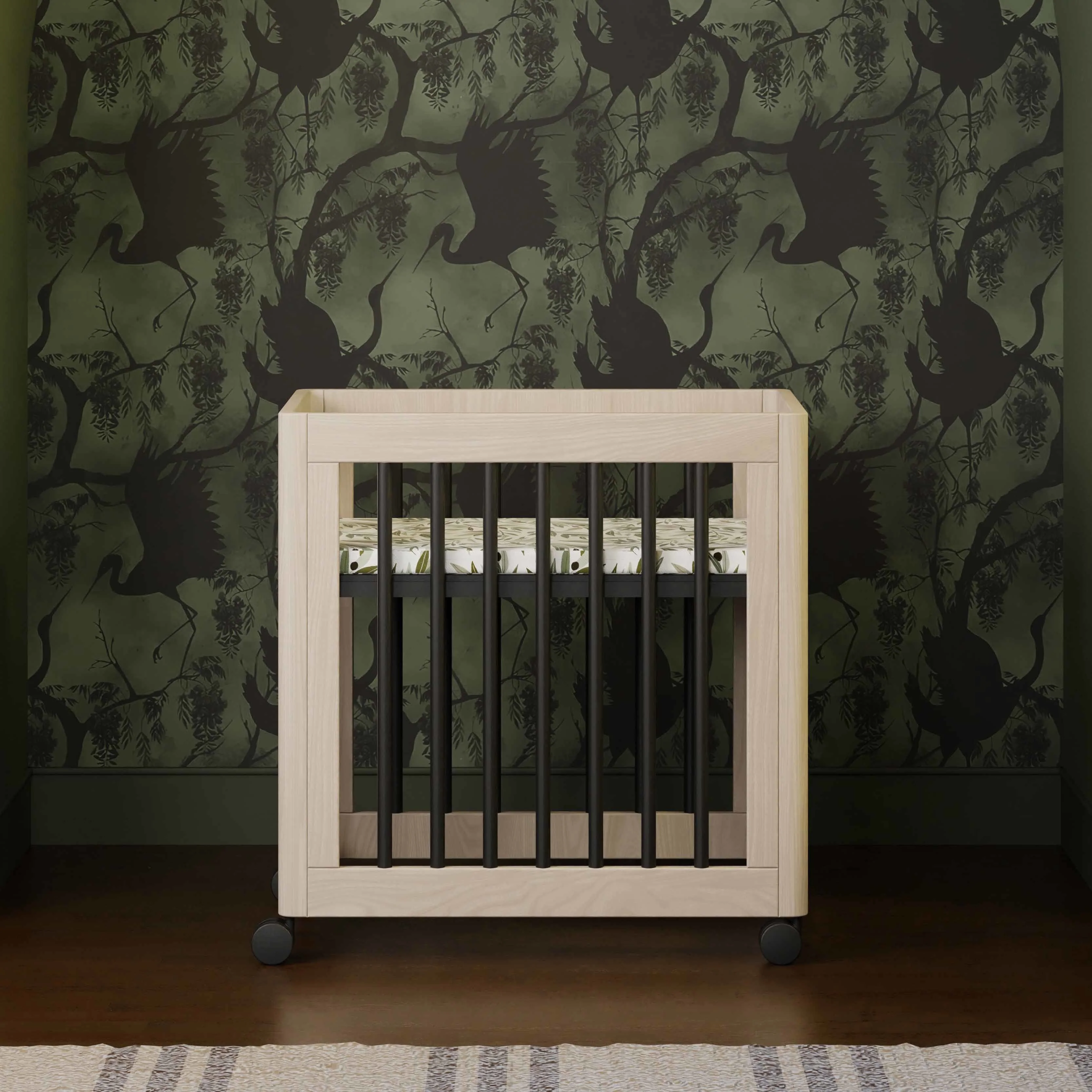 Product image 74