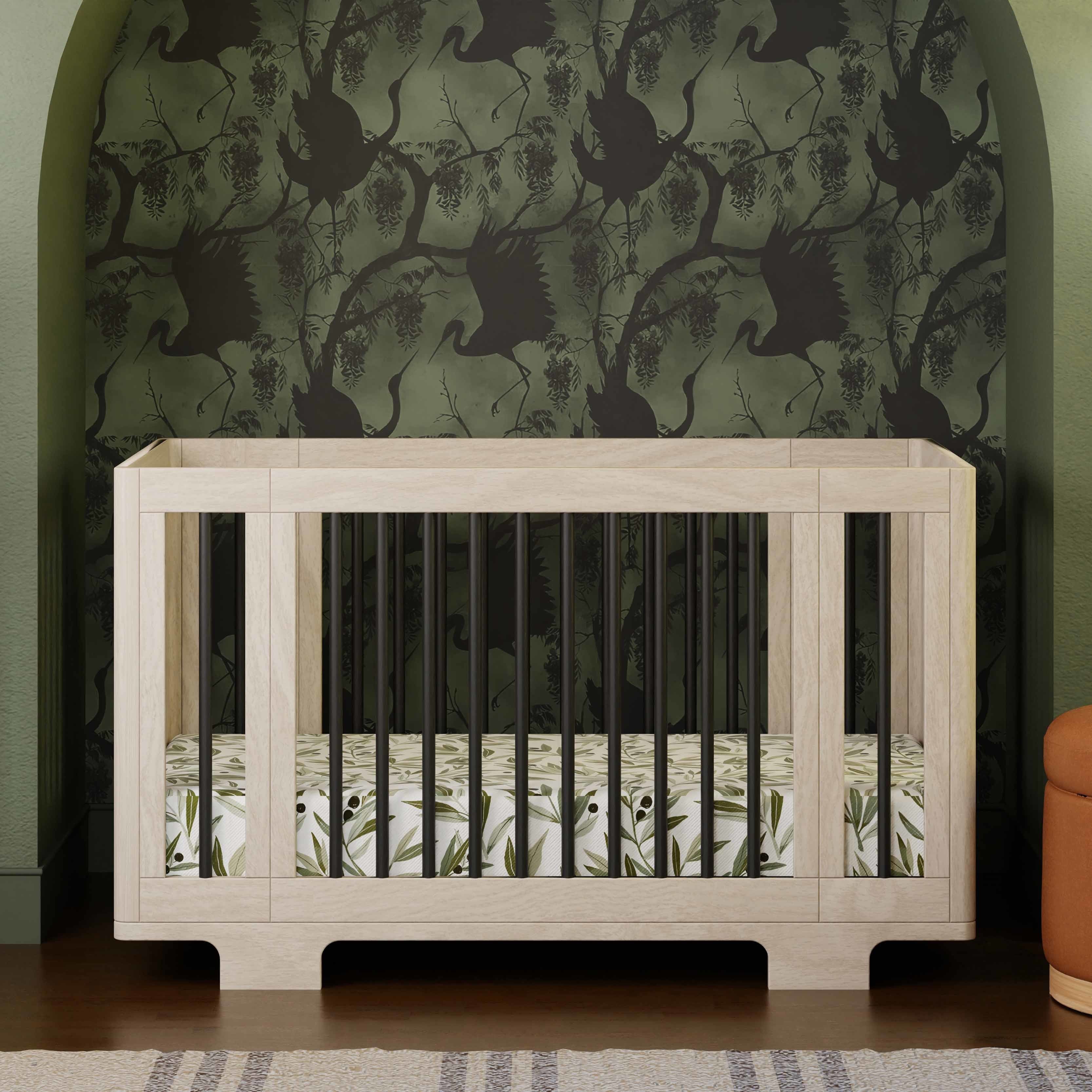 Product image 75
