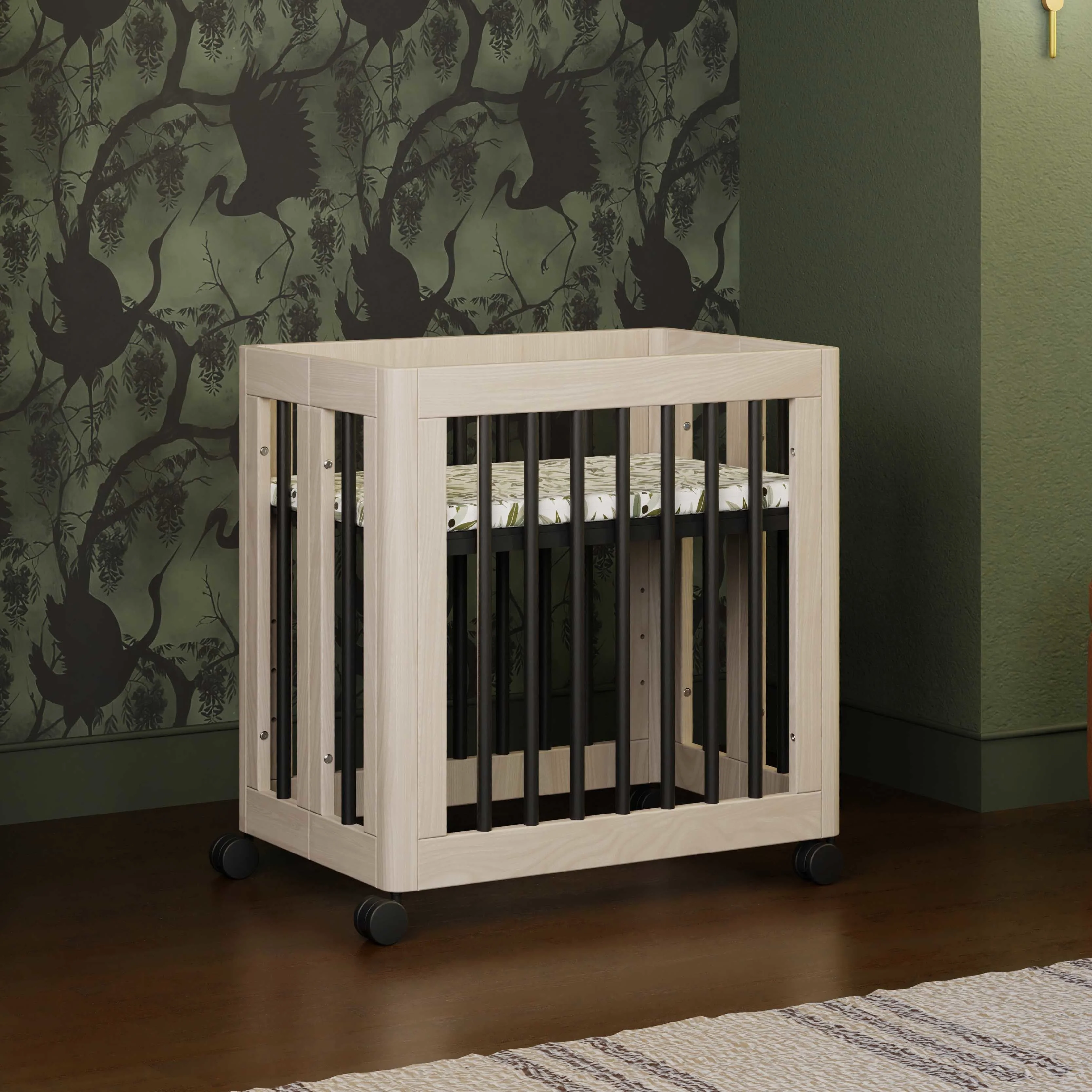 Product image 76