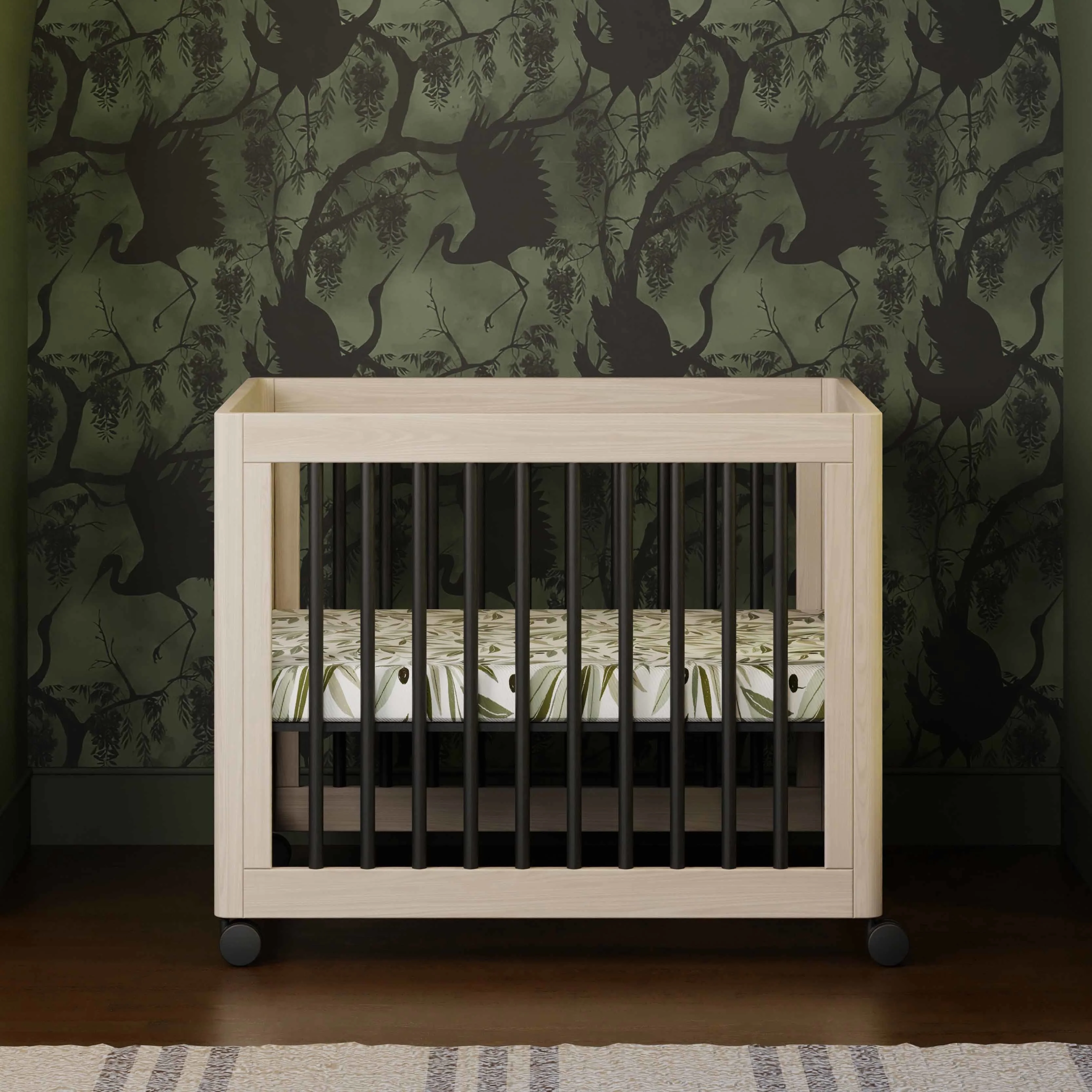 Product image 78