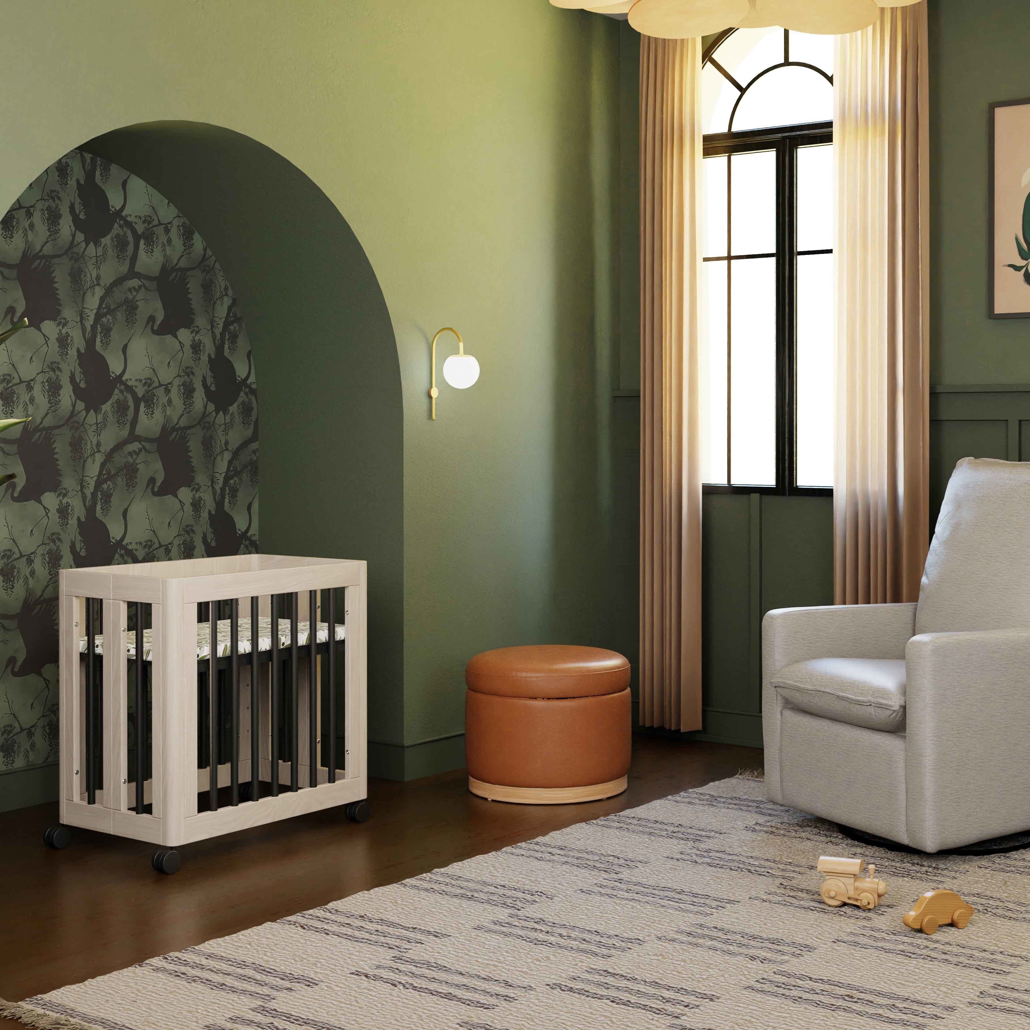 Product image 81