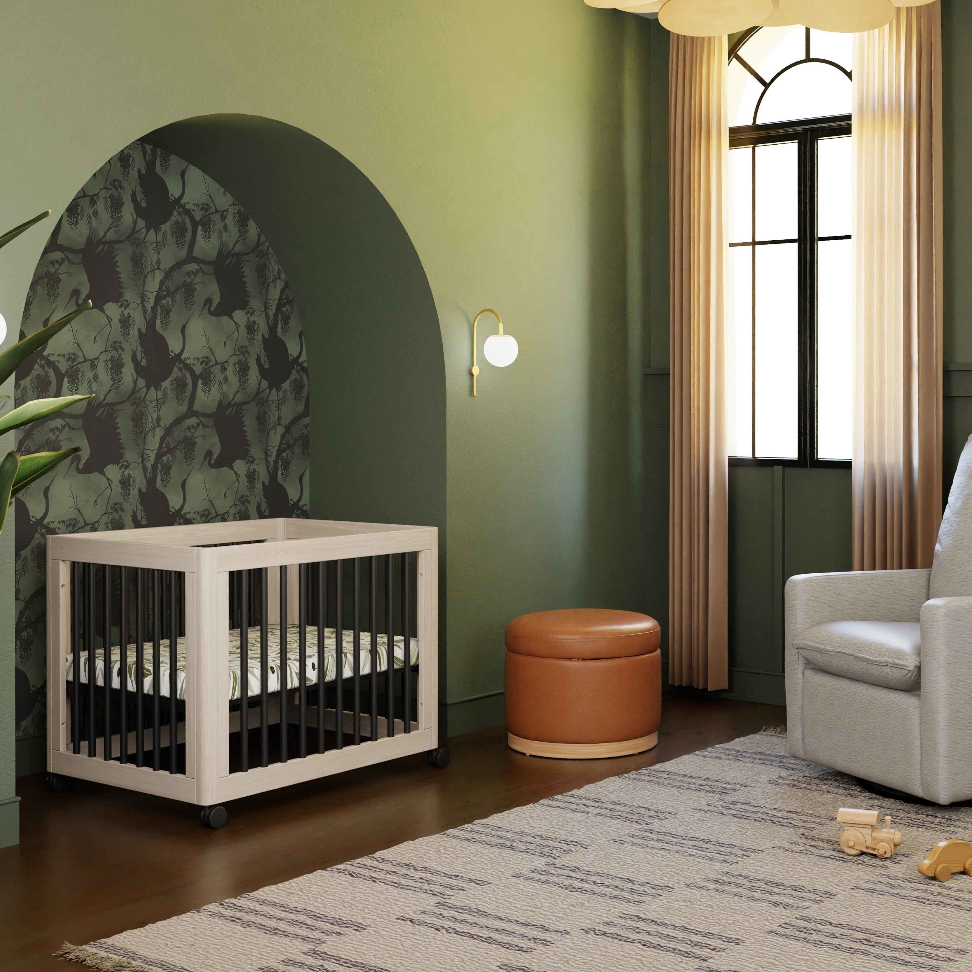 Product image 82