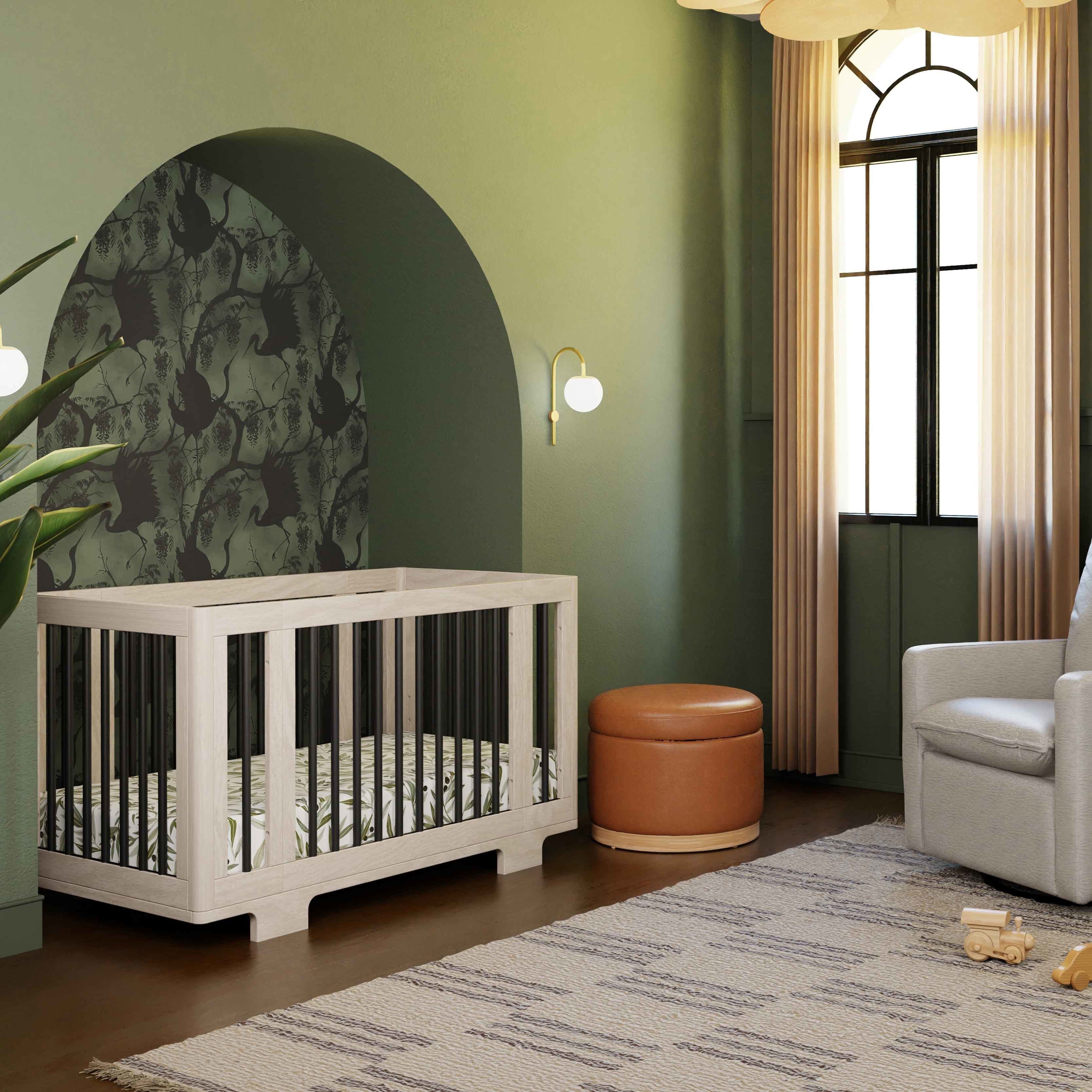 Product image 83