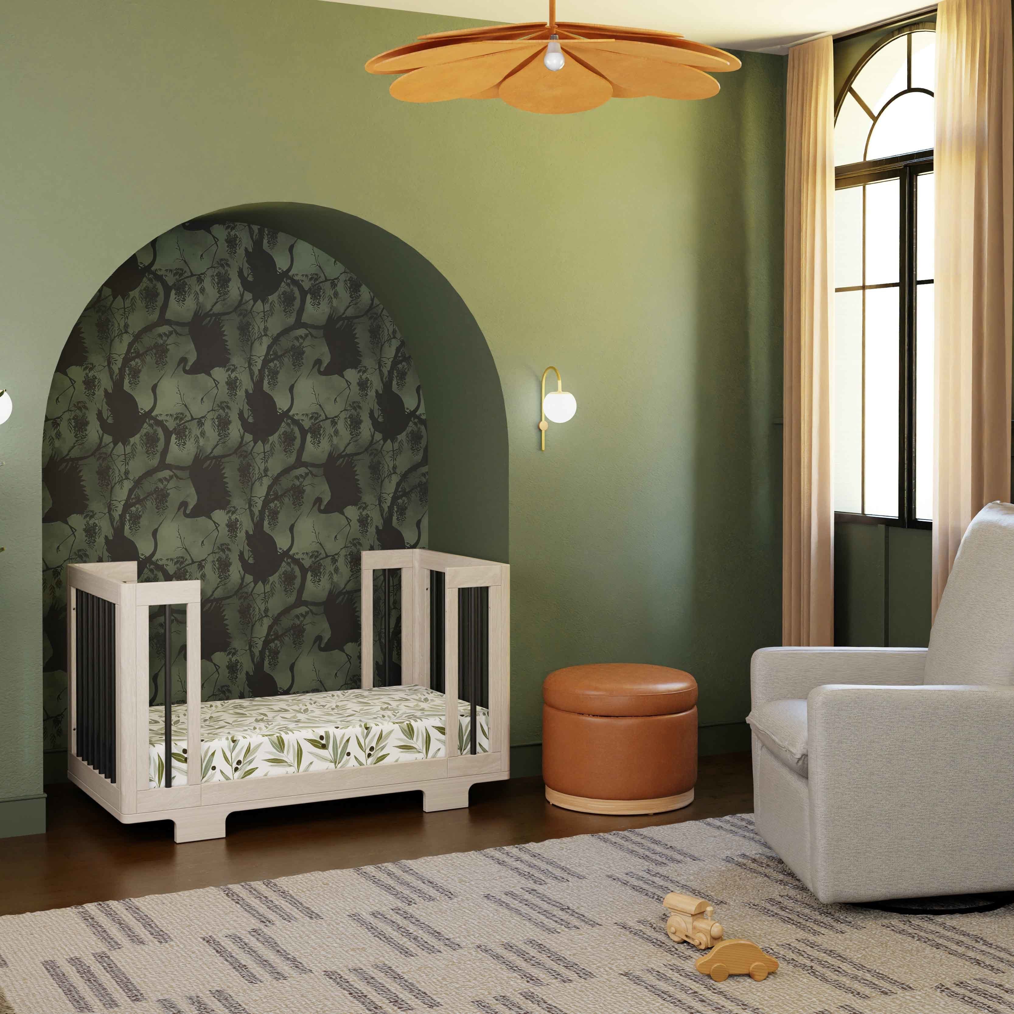 Product image 85