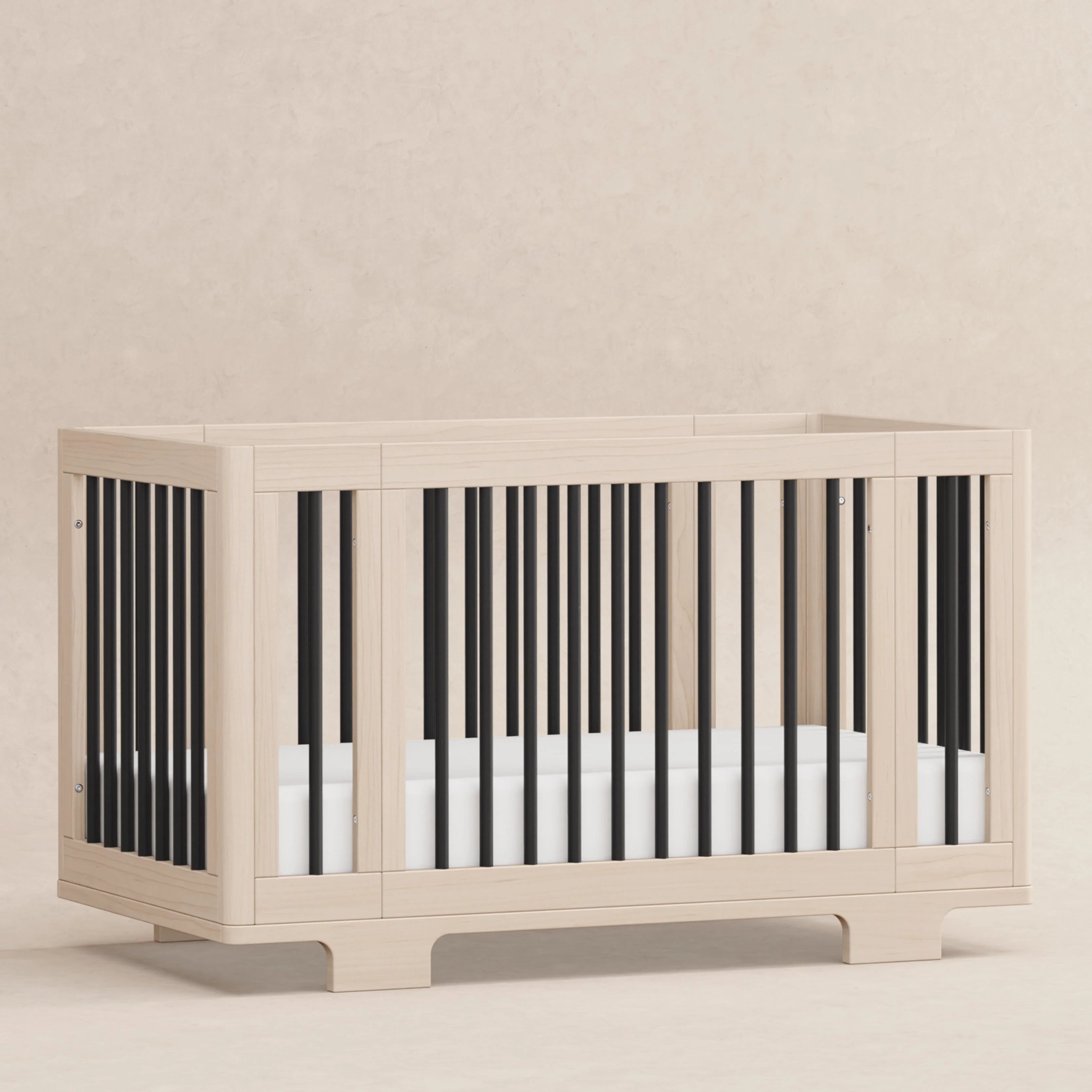 Product image 86