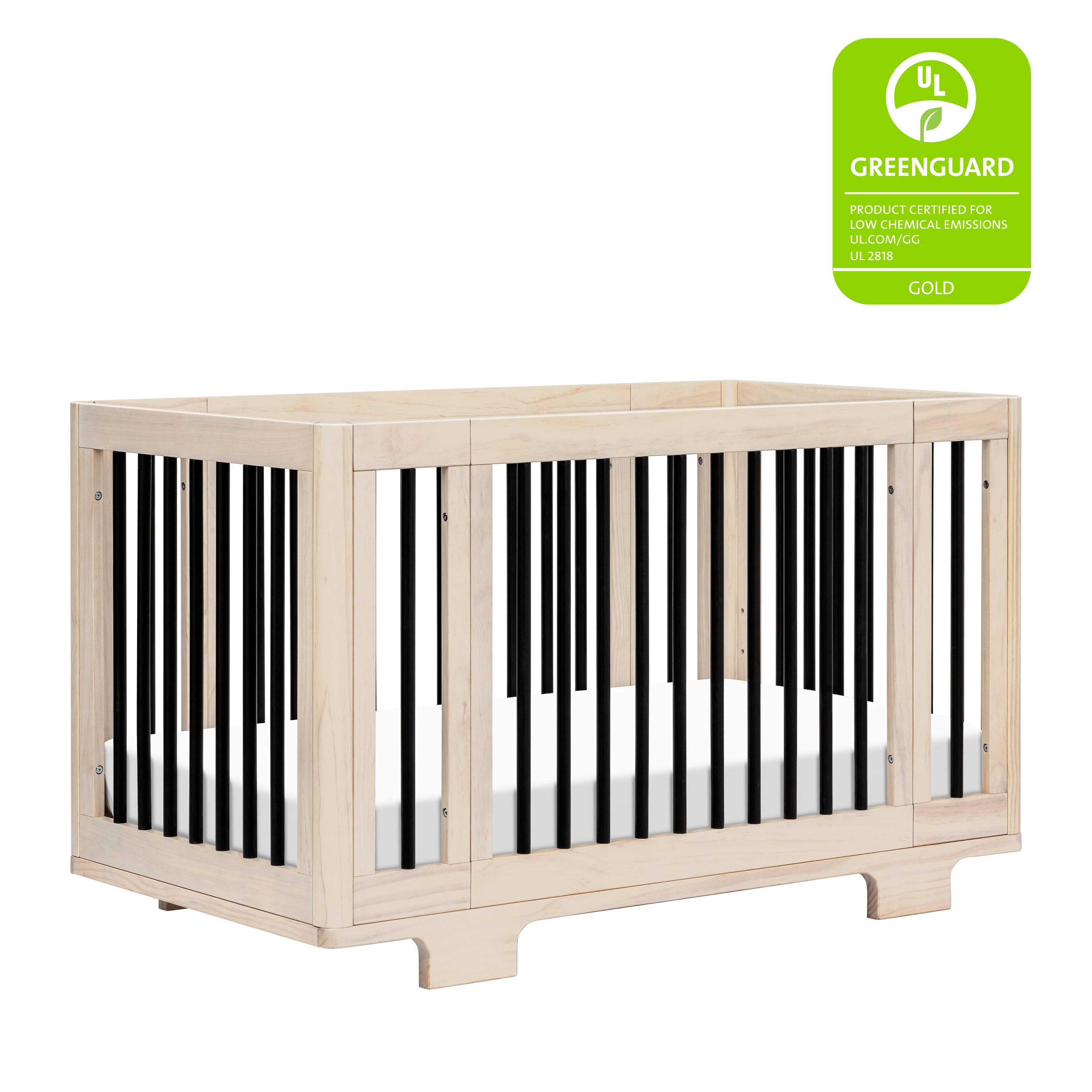 Product image 88